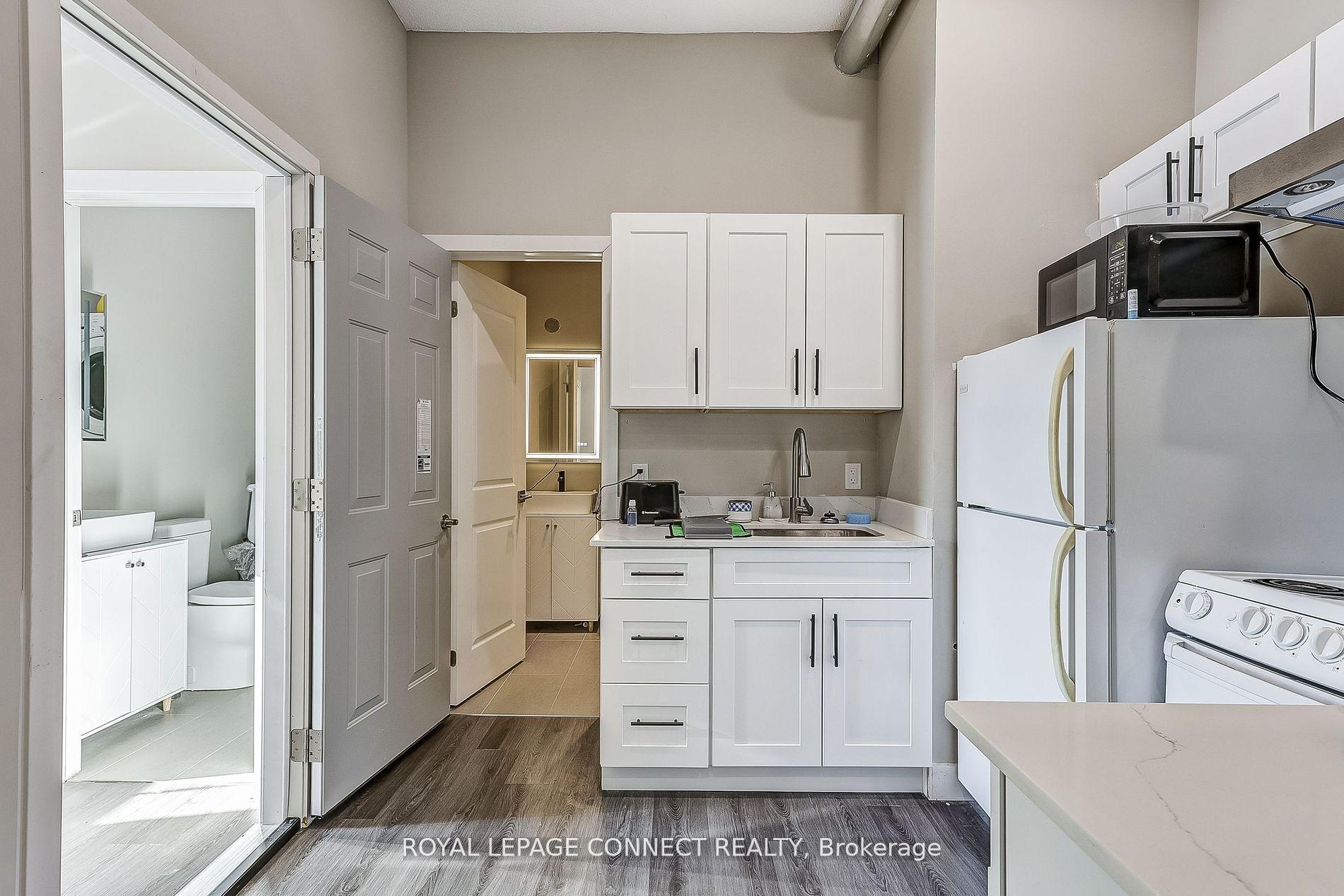 Photo 19 of 122 Latta Drive, Belleville, Thurlow Ward — HOMEH
