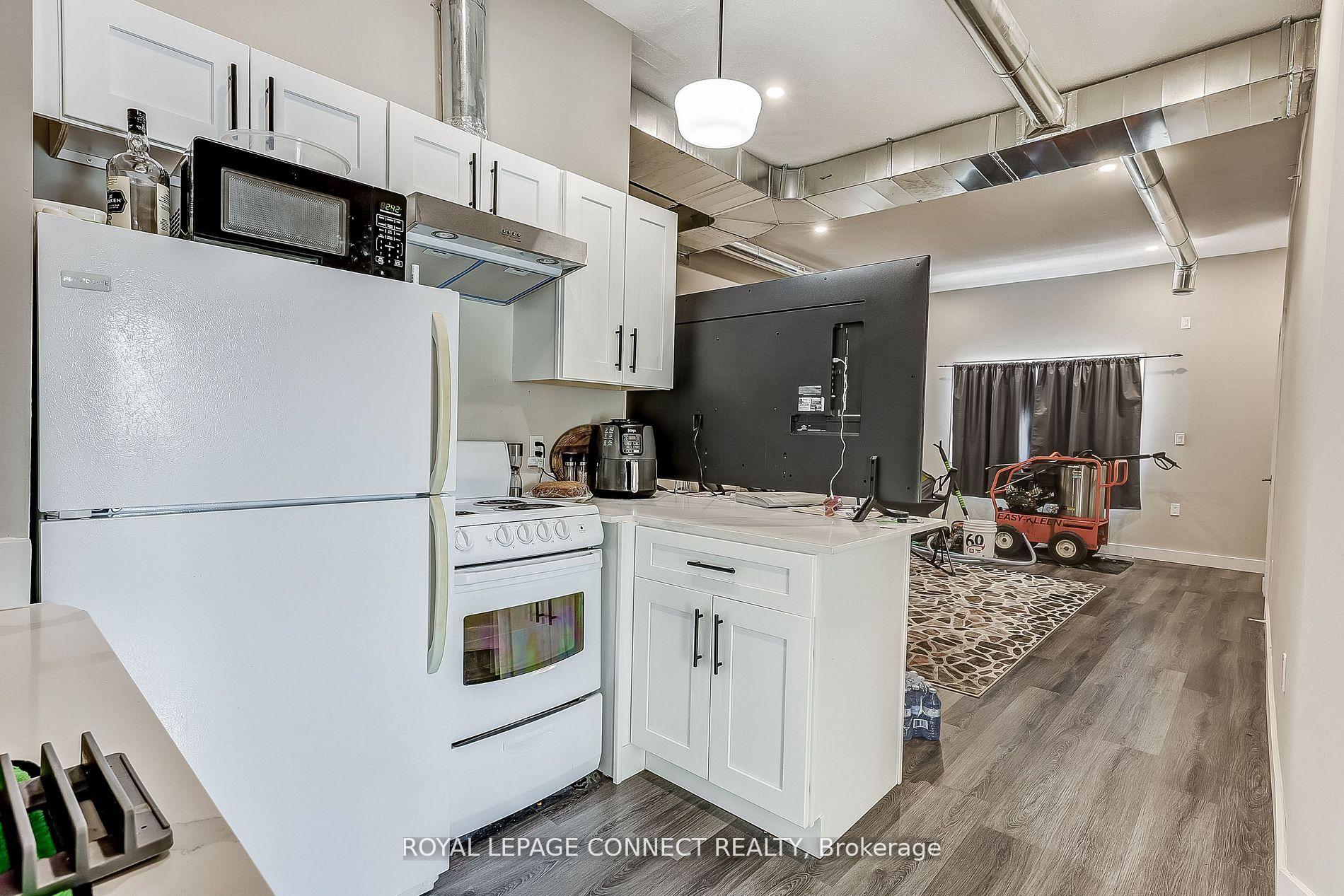 Photo 22 of 122 Latta Drive, Belleville, Thurlow Ward — HOMEH