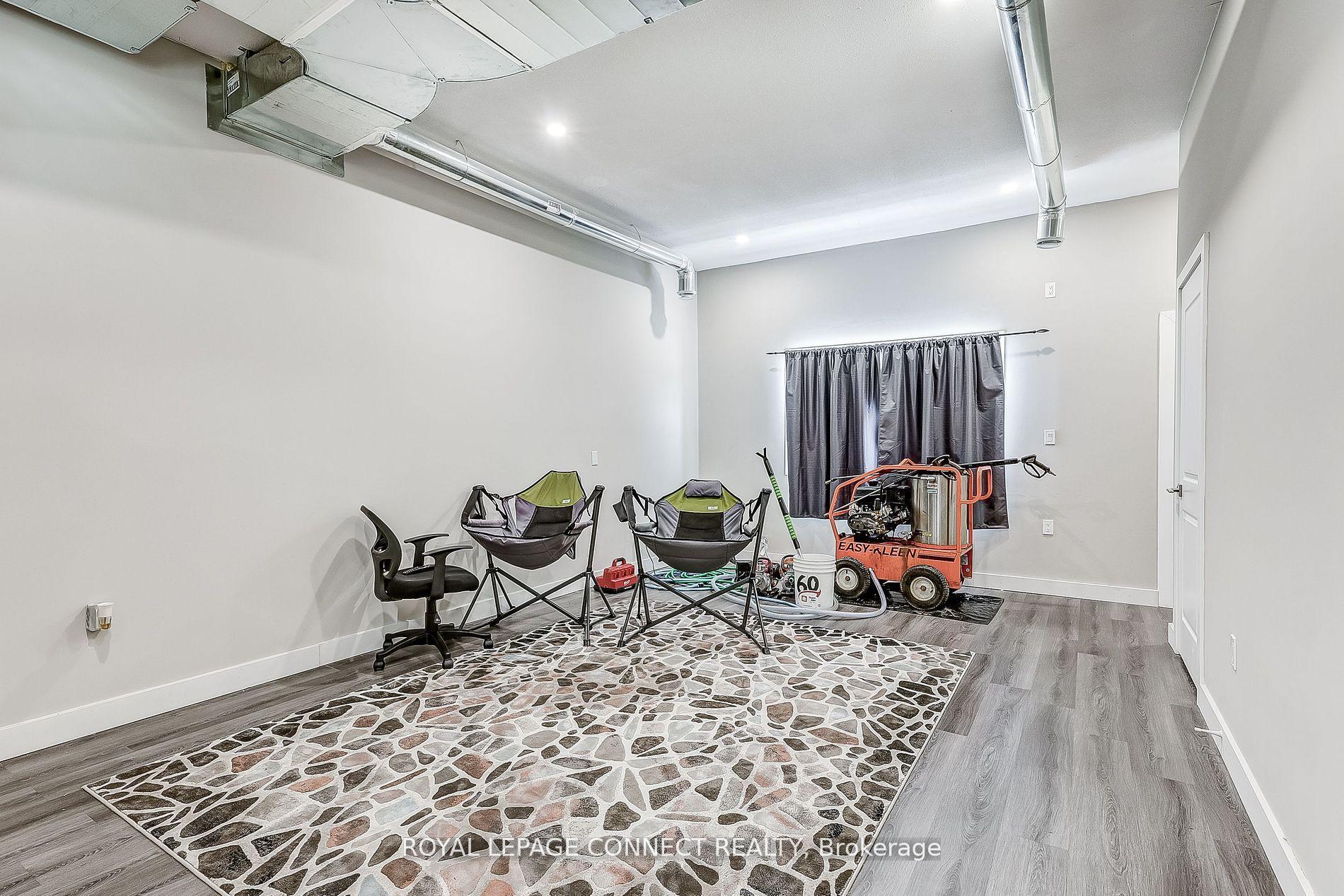 Photo 24 of 122 Latta Drive, Belleville, Thurlow Ward — HOMEH