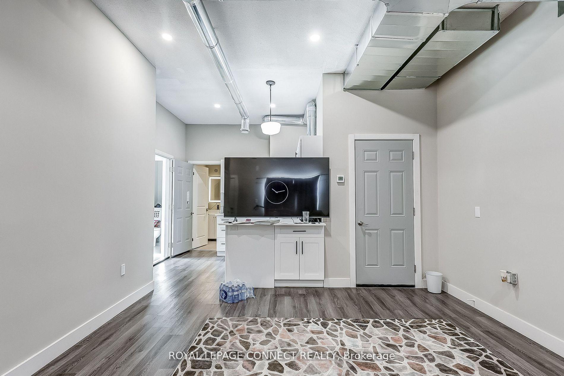 Photo 29 of 122 Latta Drive, Belleville, Thurlow Ward — HOMEH