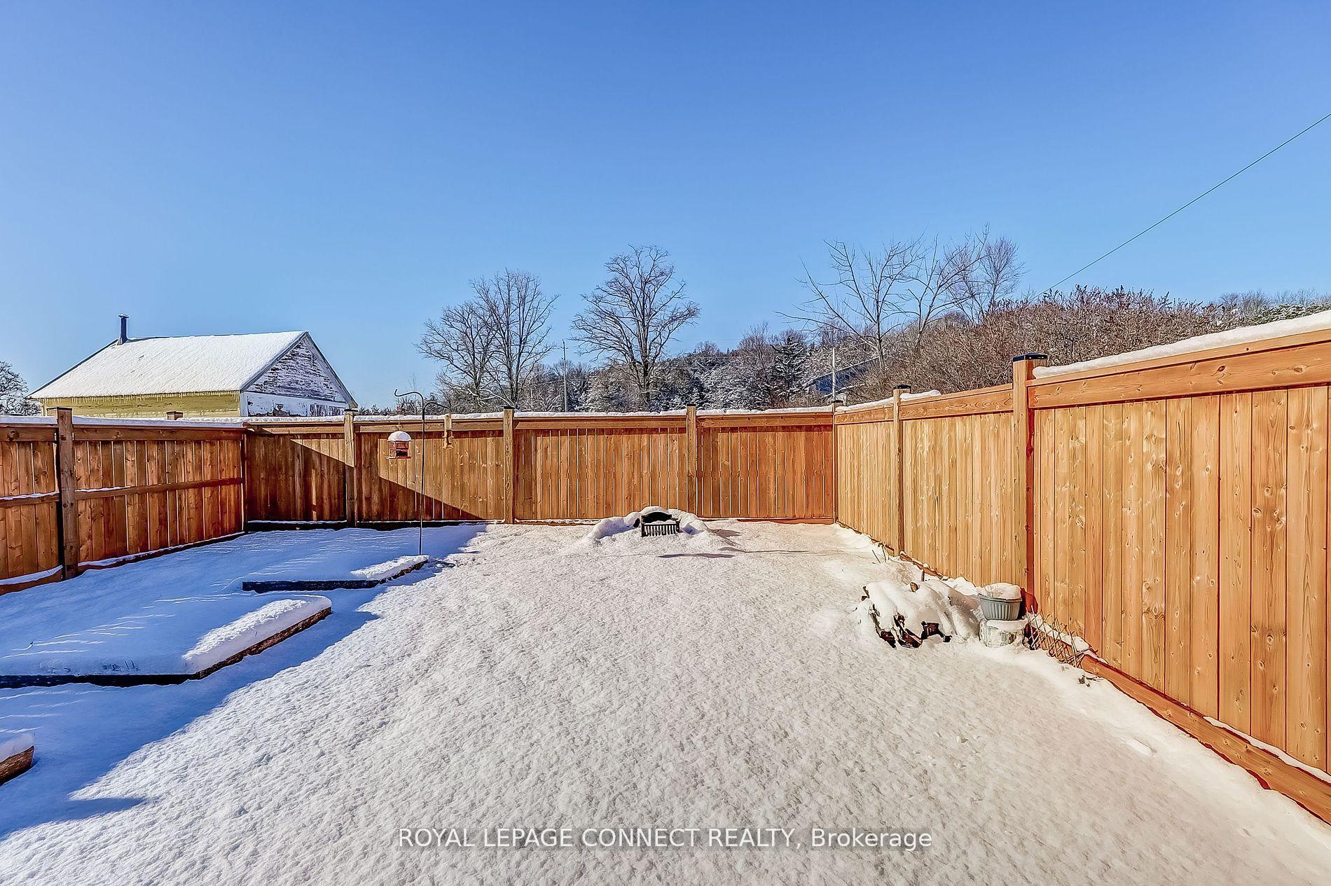 Photo 26 of 122 Latta Drive, Belleville, Thurlow Ward — HOMEH
