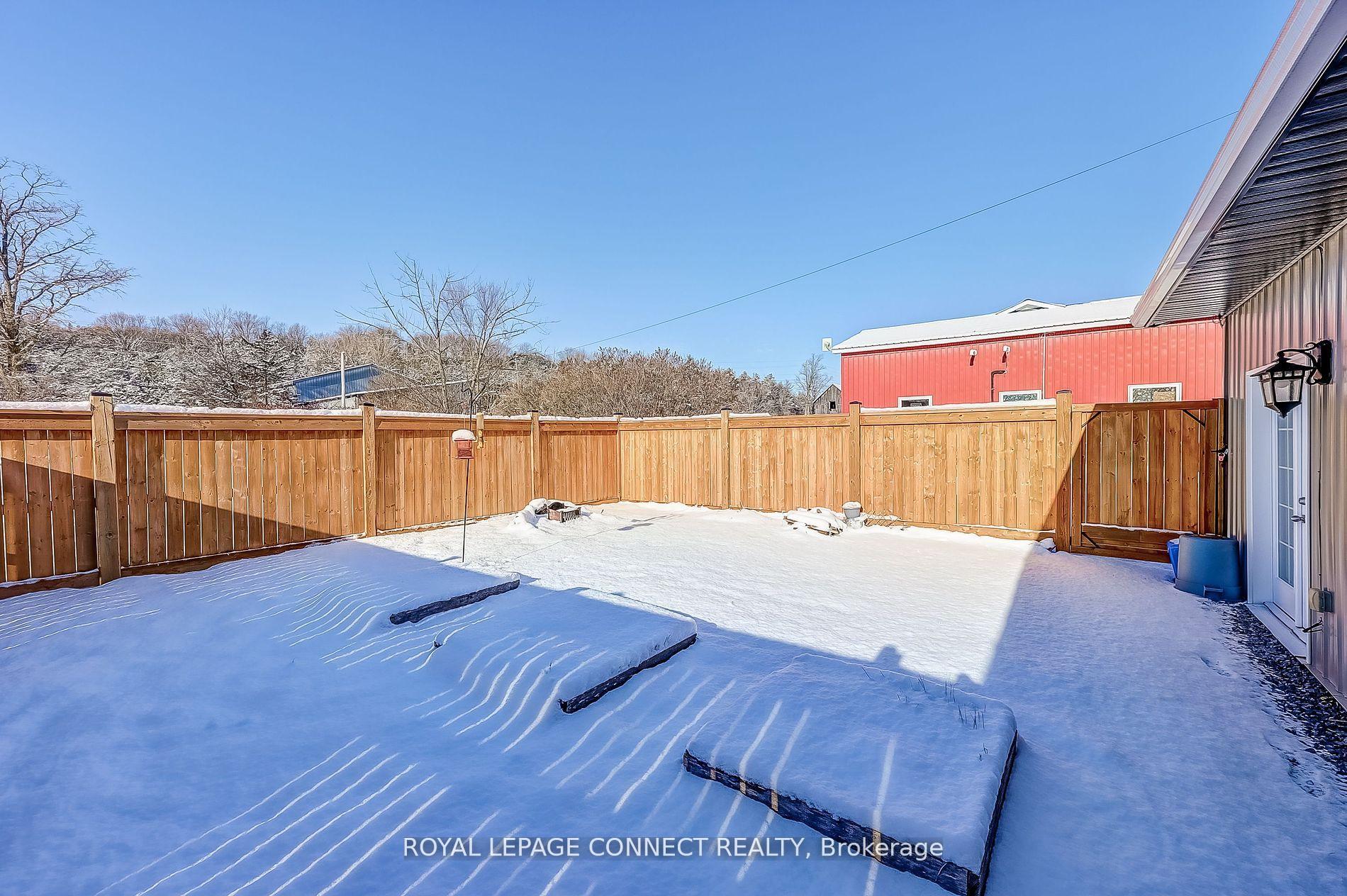 Photo 23 of 122 Latta Drive, Belleville, Thurlow Ward — HOMEH