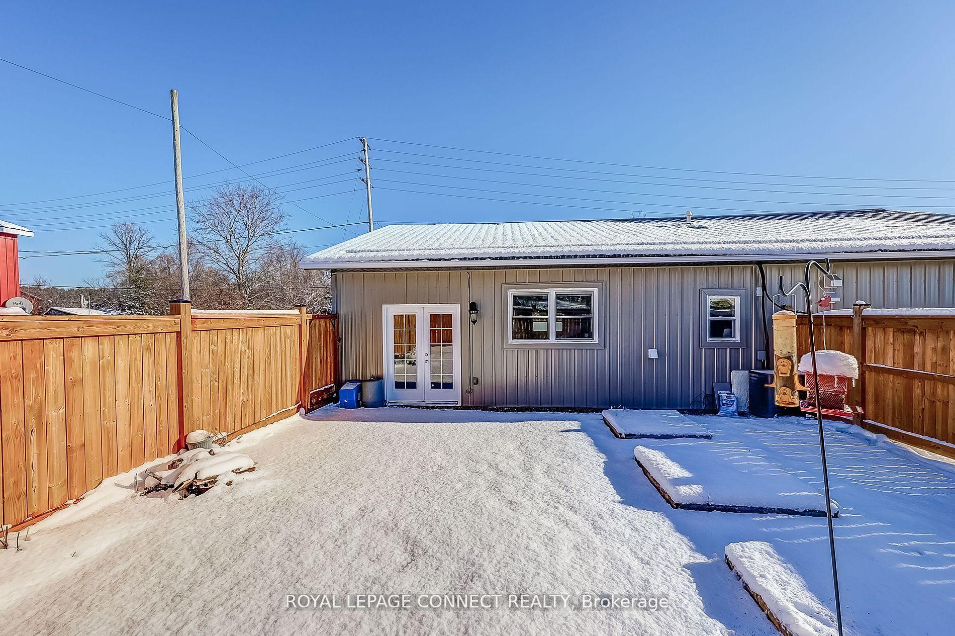 Photo 27 of 122 Latta Drive, Belleville, Thurlow Ward — HOMEH