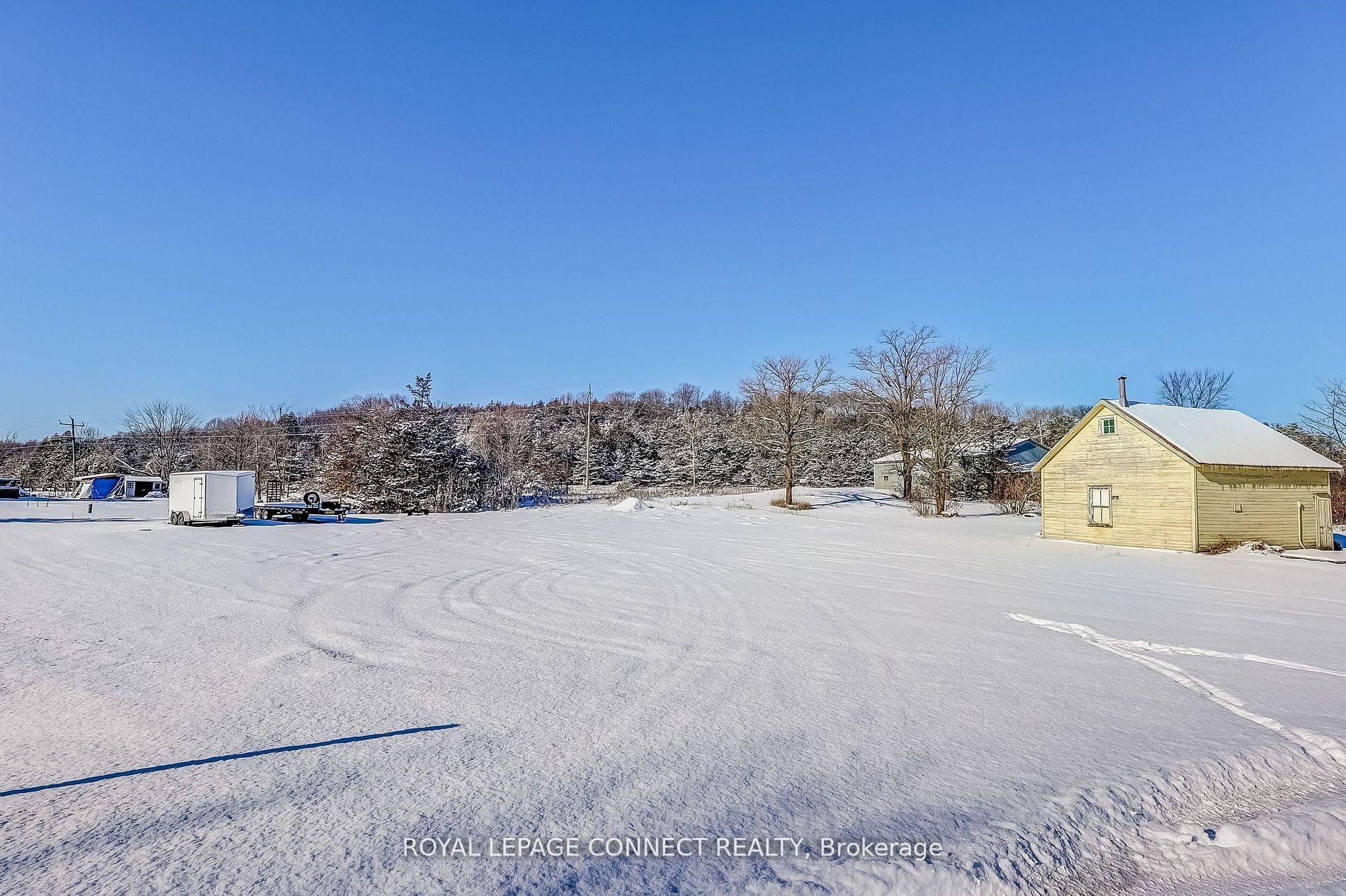 Photo 32 of 122 Latta Drive, Belleville, Thurlow Ward — HOMEH