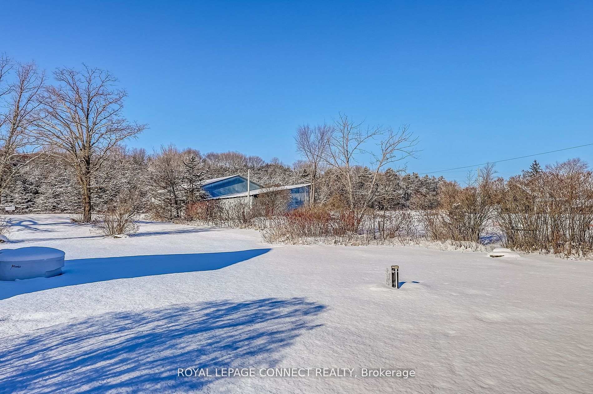 Photo 35 of 122 Latta Drive, Belleville, Thurlow Ward — HOMEH