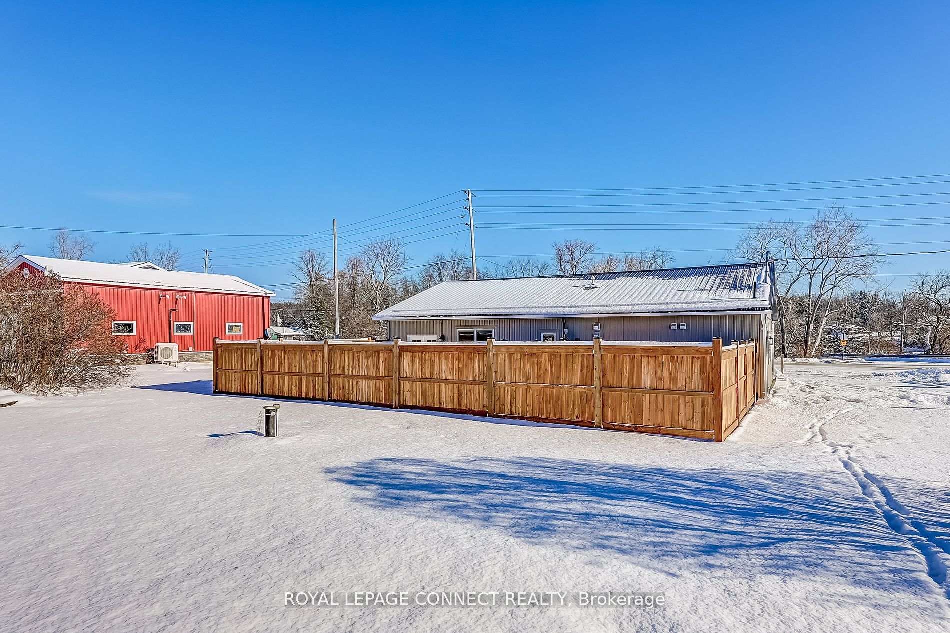 Photo 38 of 122 Latta Drive, Belleville, Thurlow Ward — HOMEH