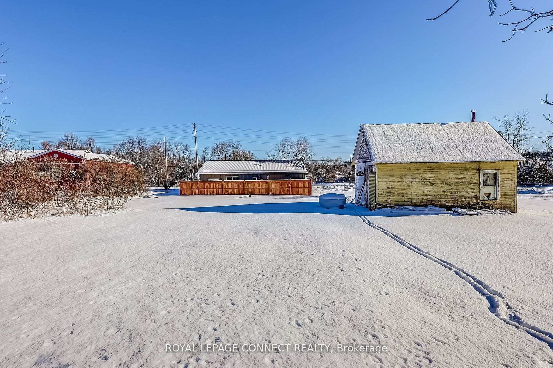 Photo 34 of 122 Latta Drive, Belleville, Thurlow Ward — HOMEH