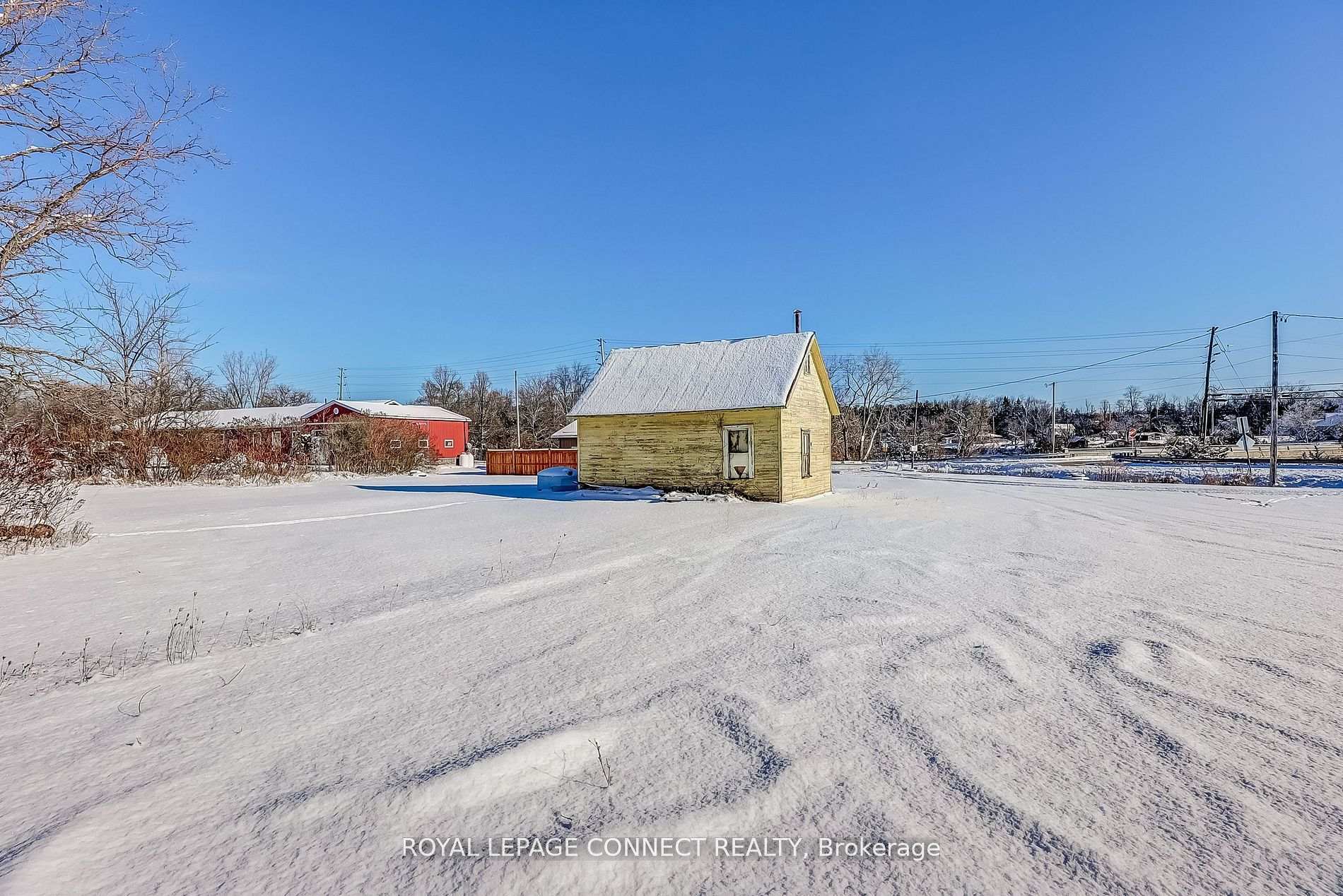 Photo 36 of 122 Latta Drive, Belleville, Thurlow Ward — HOMEH