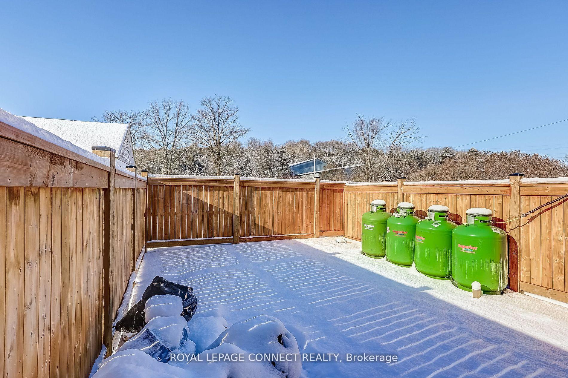 Photo 37 of 122 Latta Drive, Belleville, Thurlow Ward — HOMEH