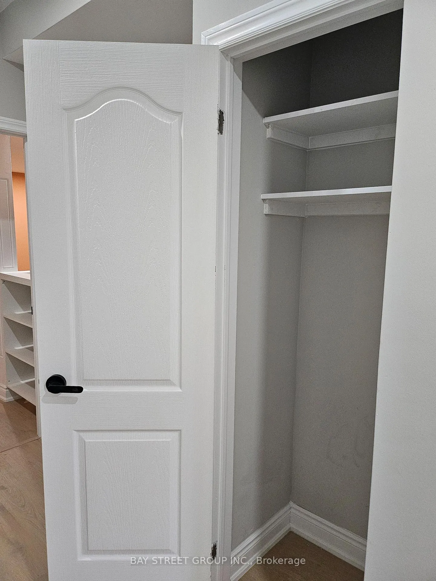 Photo 4 of Unit 1C, 152 First Nations Trail, Vaughan, Kleinburg — HOMEH
