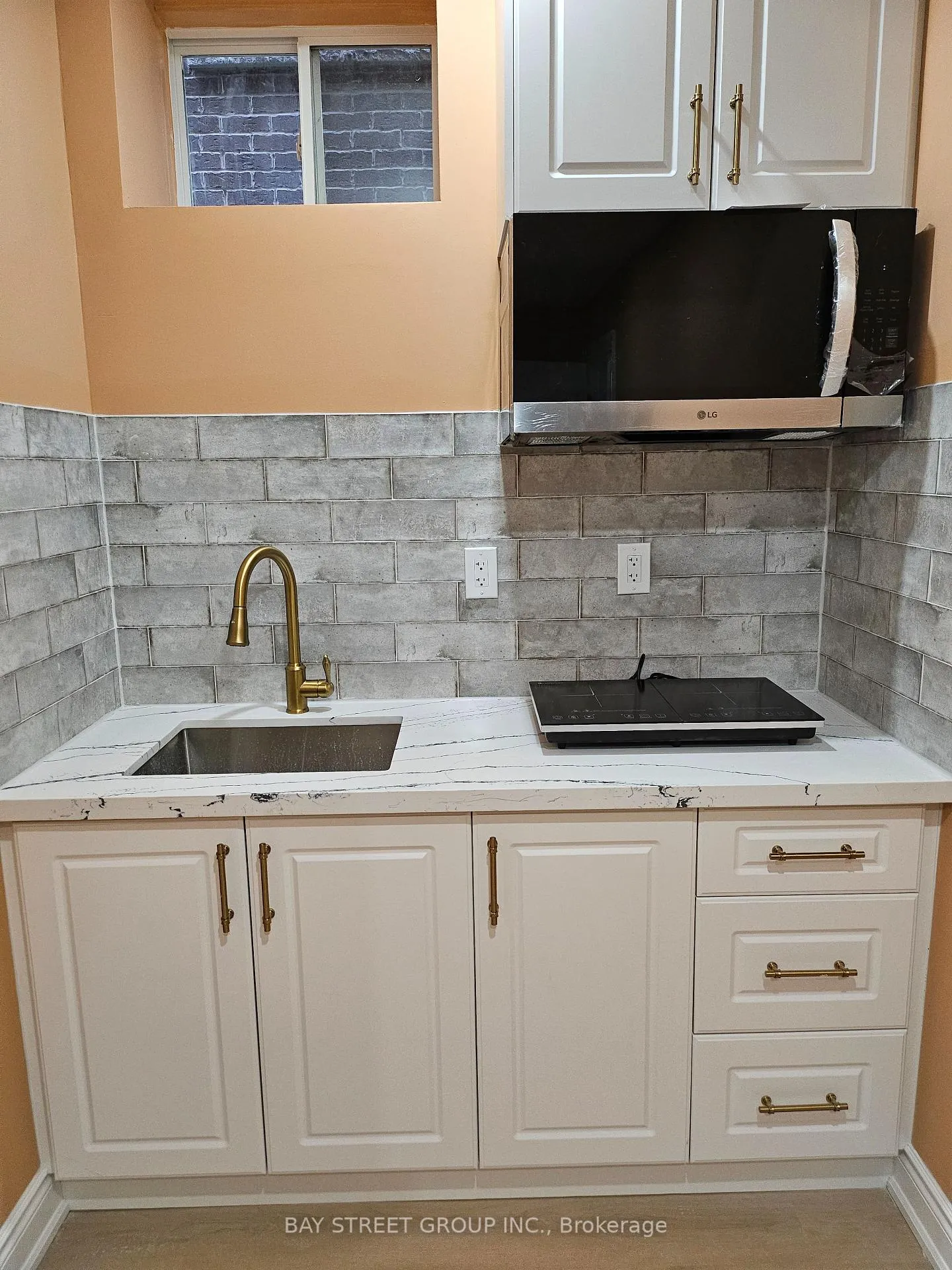 Photo 8 of Unit 1C, 152 First Nations Trail, Vaughan, Kleinburg — HOMEH