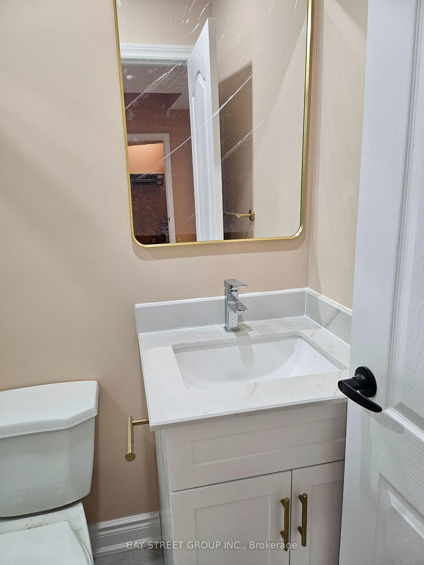 Photo 11 of Unit 1C, 152 First Nations Trail, Vaughan, Kleinburg — HOMEH