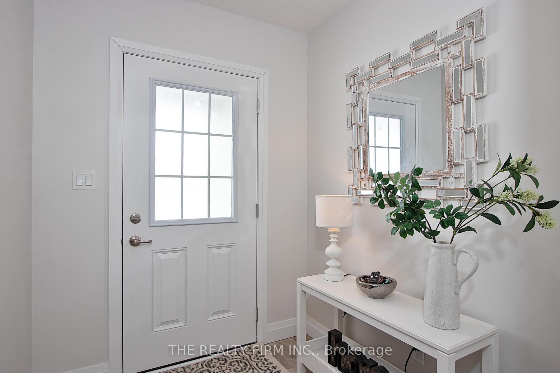 Photo 5 of 255 Lake Breeze Drive, Ashfield-Colborne-Wawanosh, Colborne — HOMEH