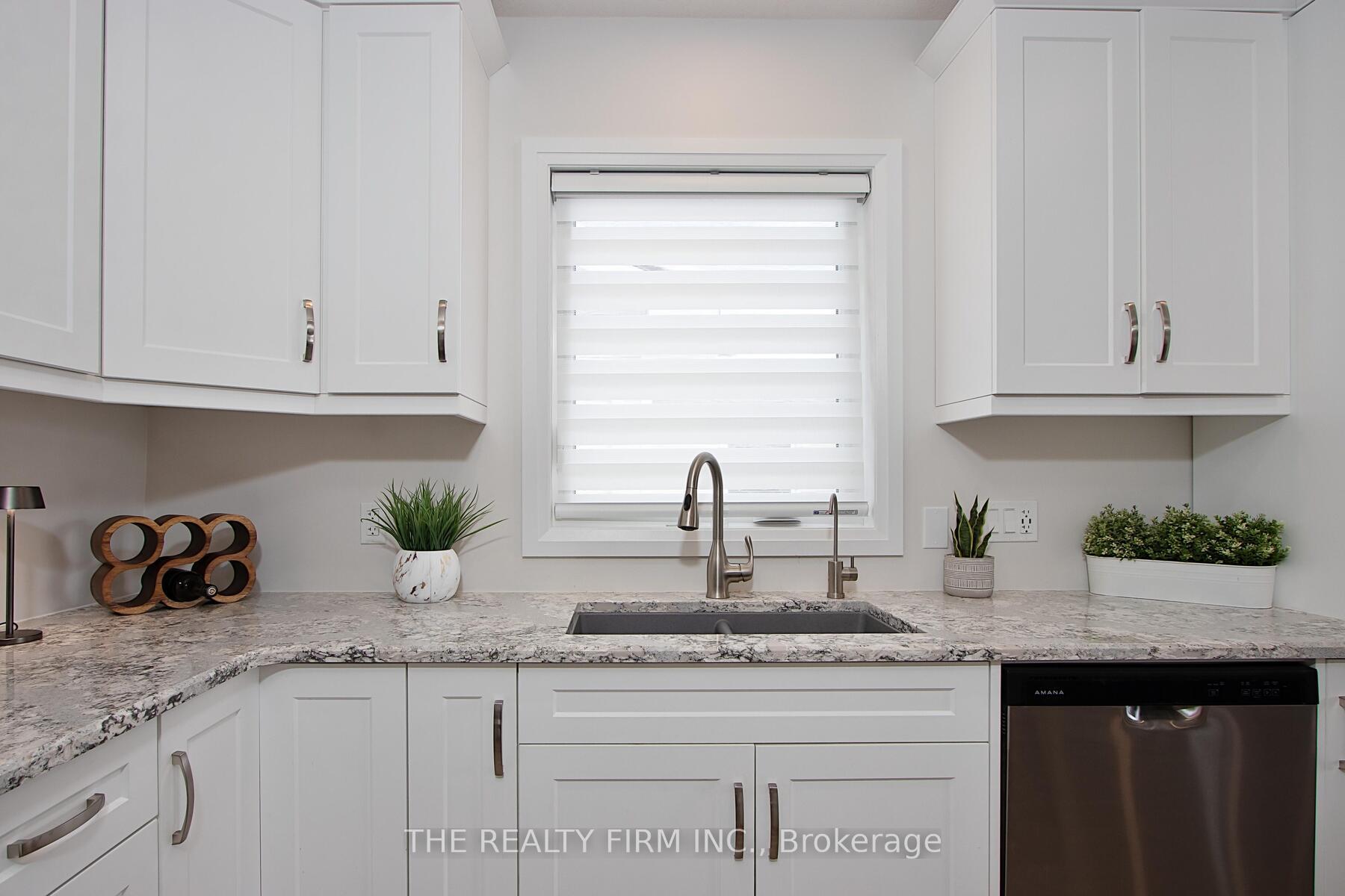 Photo 14 of 255 Lake Breeze Drive, Ashfield-Colborne-Wawanosh, Colborne — HOMEH