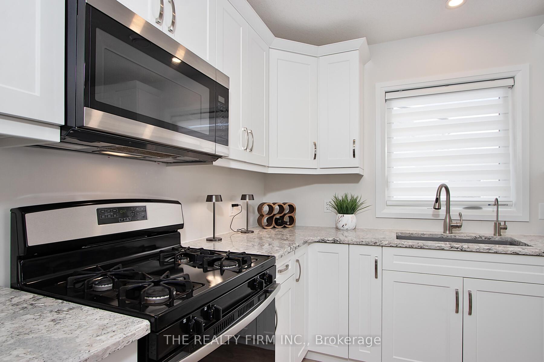 Photo 16 of 255 Lake Breeze Drive, Ashfield-Colborne-Wawanosh, Colborne — HOMEH
