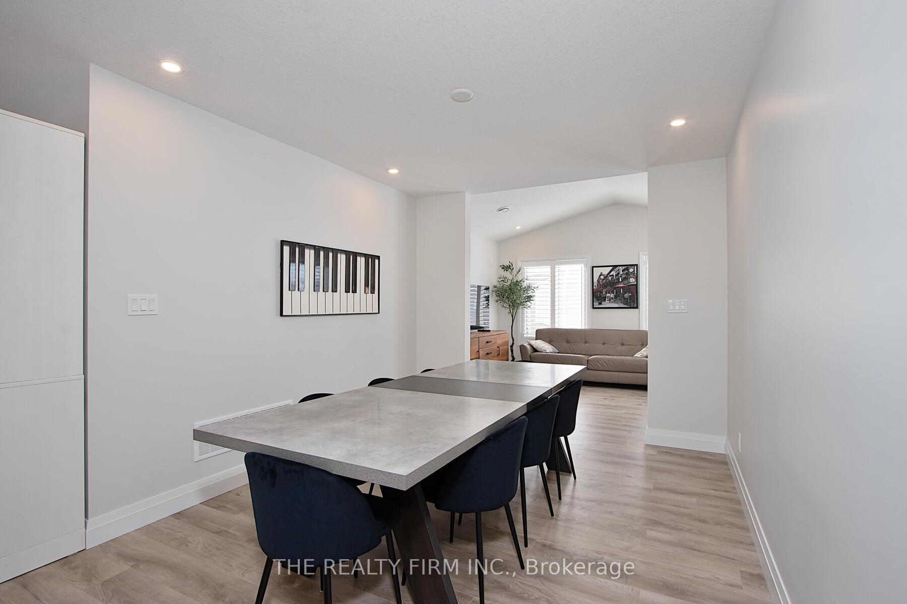 Photo 18 of 255 Lake Breeze Drive, Ashfield-Colborne-Wawanosh, Colborne — HOMEH