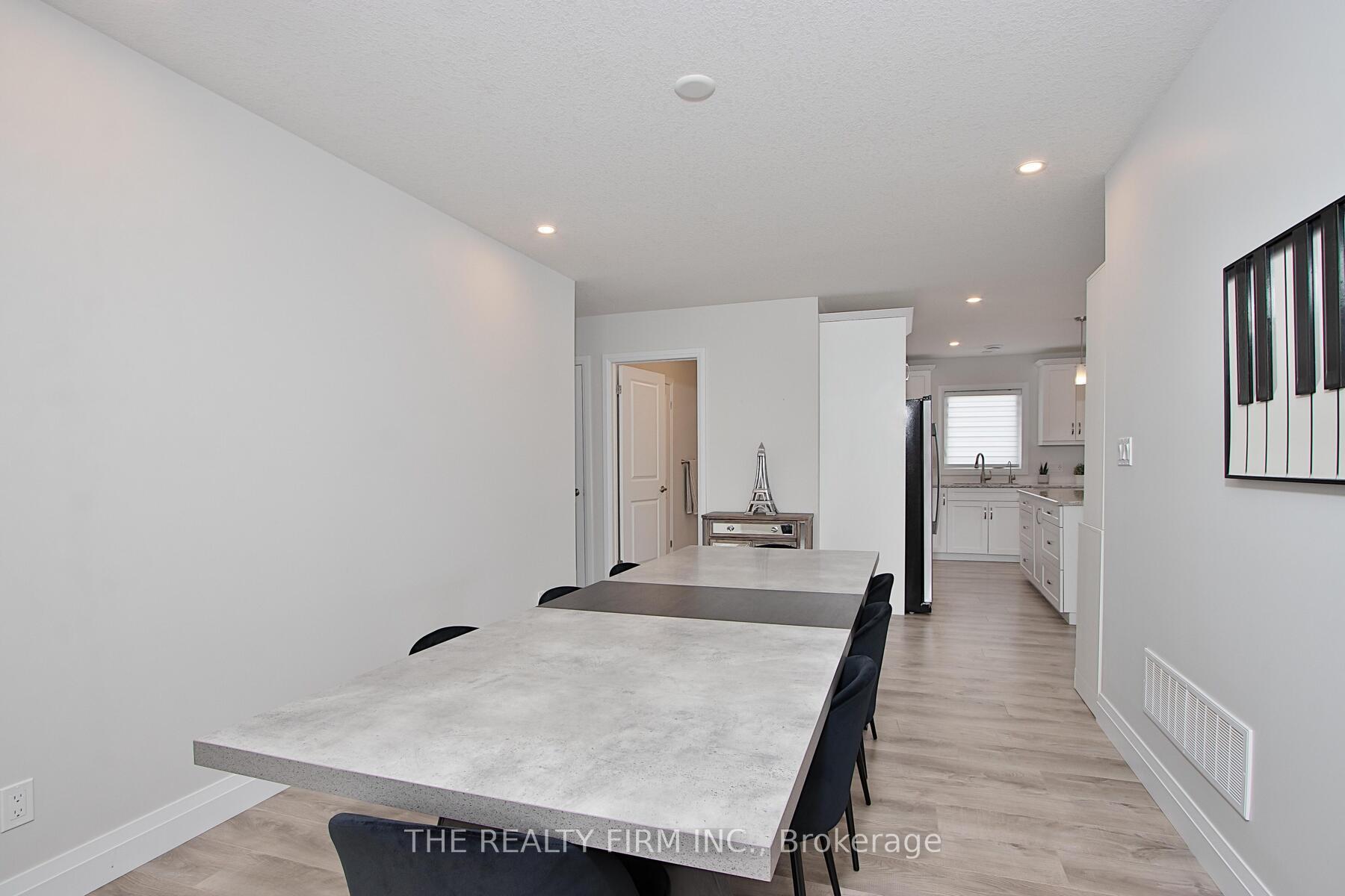 Photo 19 of 255 Lake Breeze Drive, Ashfield-Colborne-Wawanosh, Colborne — HOMEH