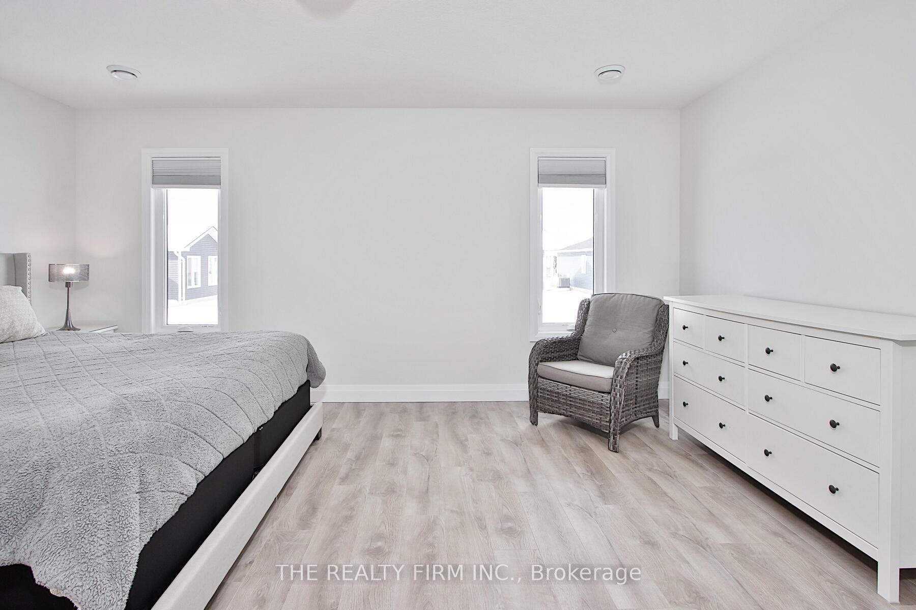 Photo 35 of 255 Lake Breeze Drive, Ashfield-Colborne-Wawanosh, Colborne — HOMEH