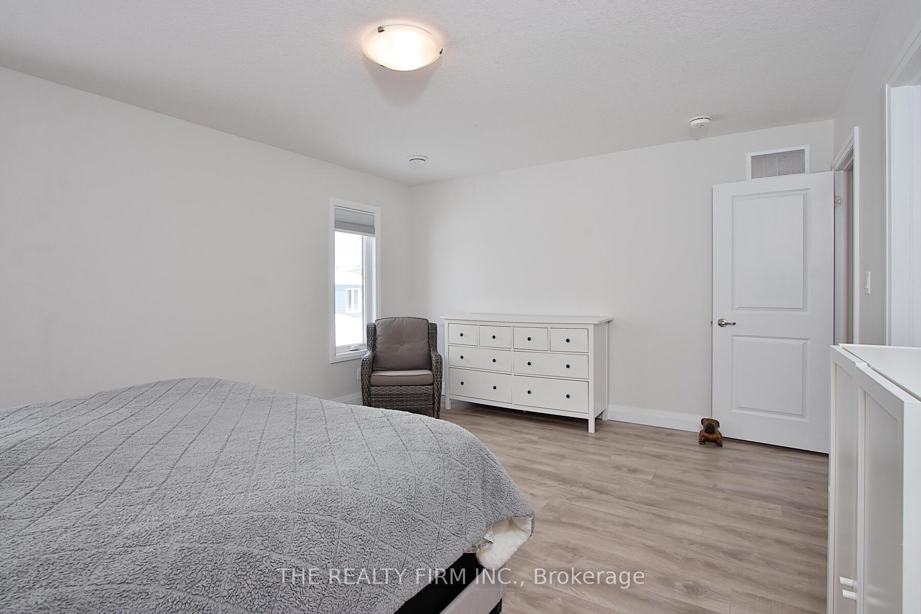 Photo 33 of 255 Lake Breeze Drive, Ashfield-Colborne-Wawanosh, Colborne — HOMEH