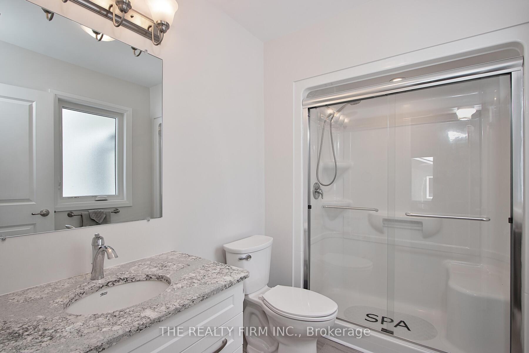 Photo 36 of 255 Lake Breeze Drive, Ashfield-Colborne-Wawanosh, Colborne — HOMEH
