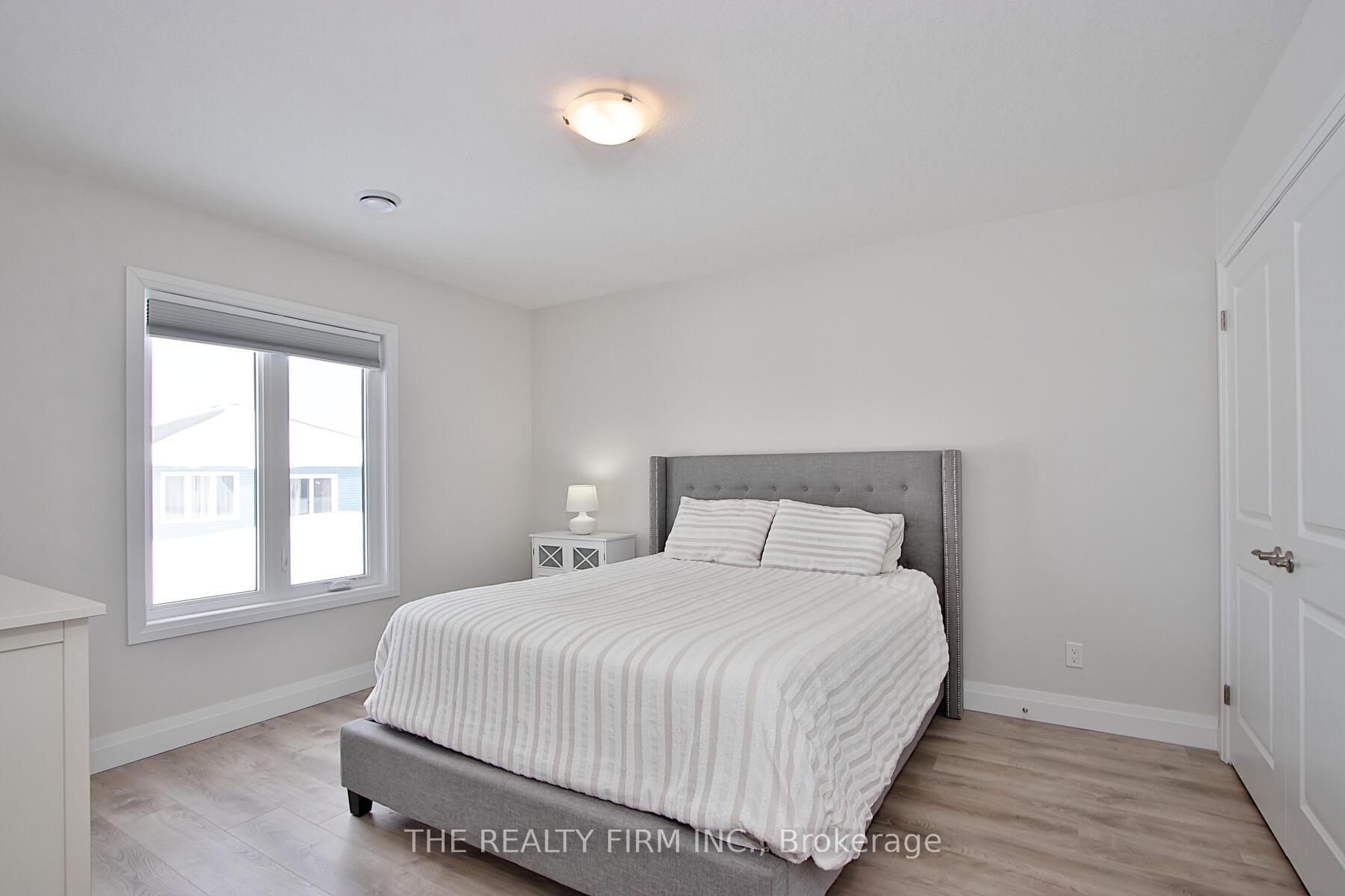 Photo 26 of 255 Lake Breeze Drive, Ashfield-Colborne-Wawanosh, Colborne — HOMEH
