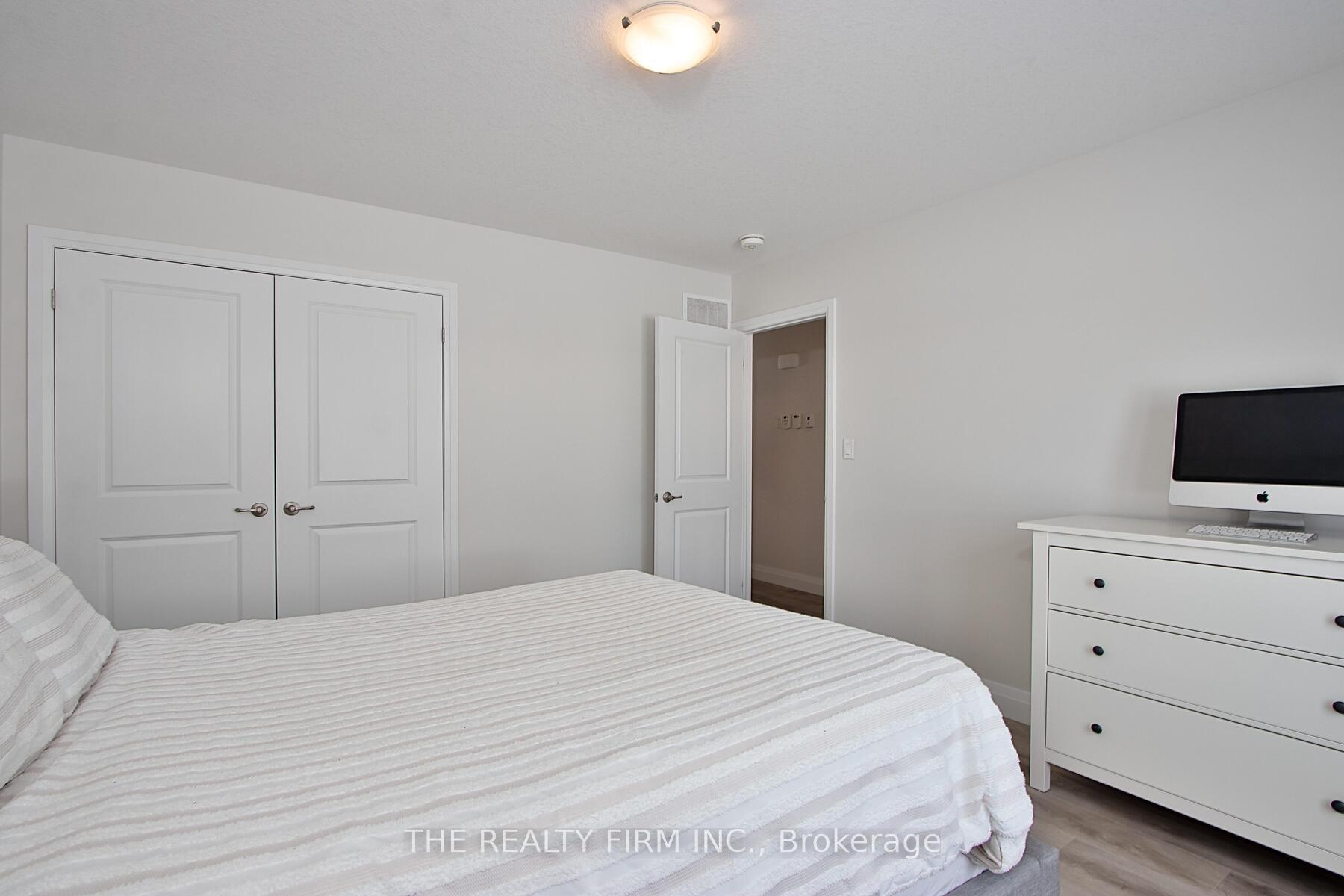 Photo 27 of 255 Lake Breeze Drive, Ashfield-Colborne-Wawanosh, Colborne — HOMEH