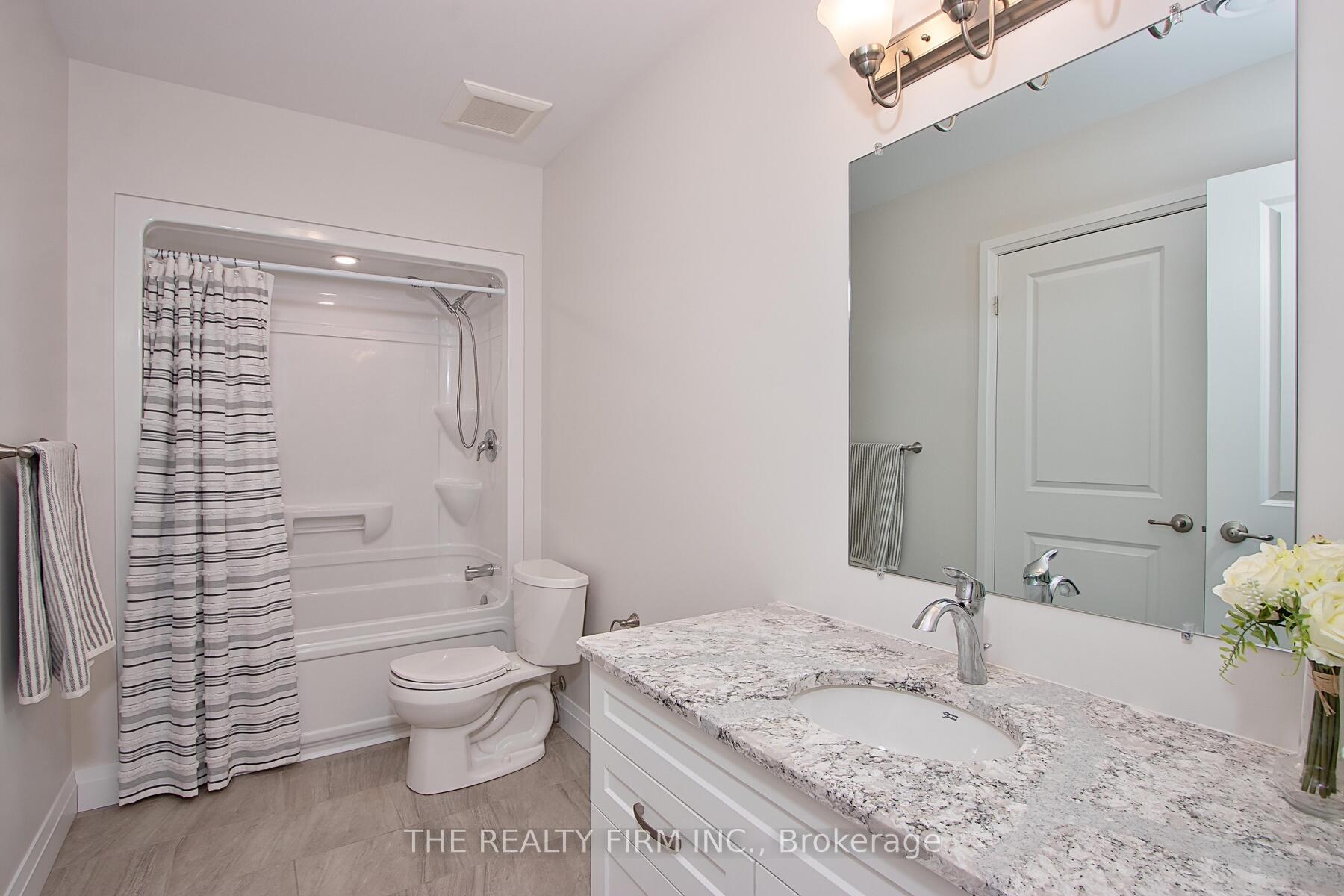 Photo 34 of 255 Lake Breeze Drive, Ashfield-Colborne-Wawanosh, Colborne — HOMEH