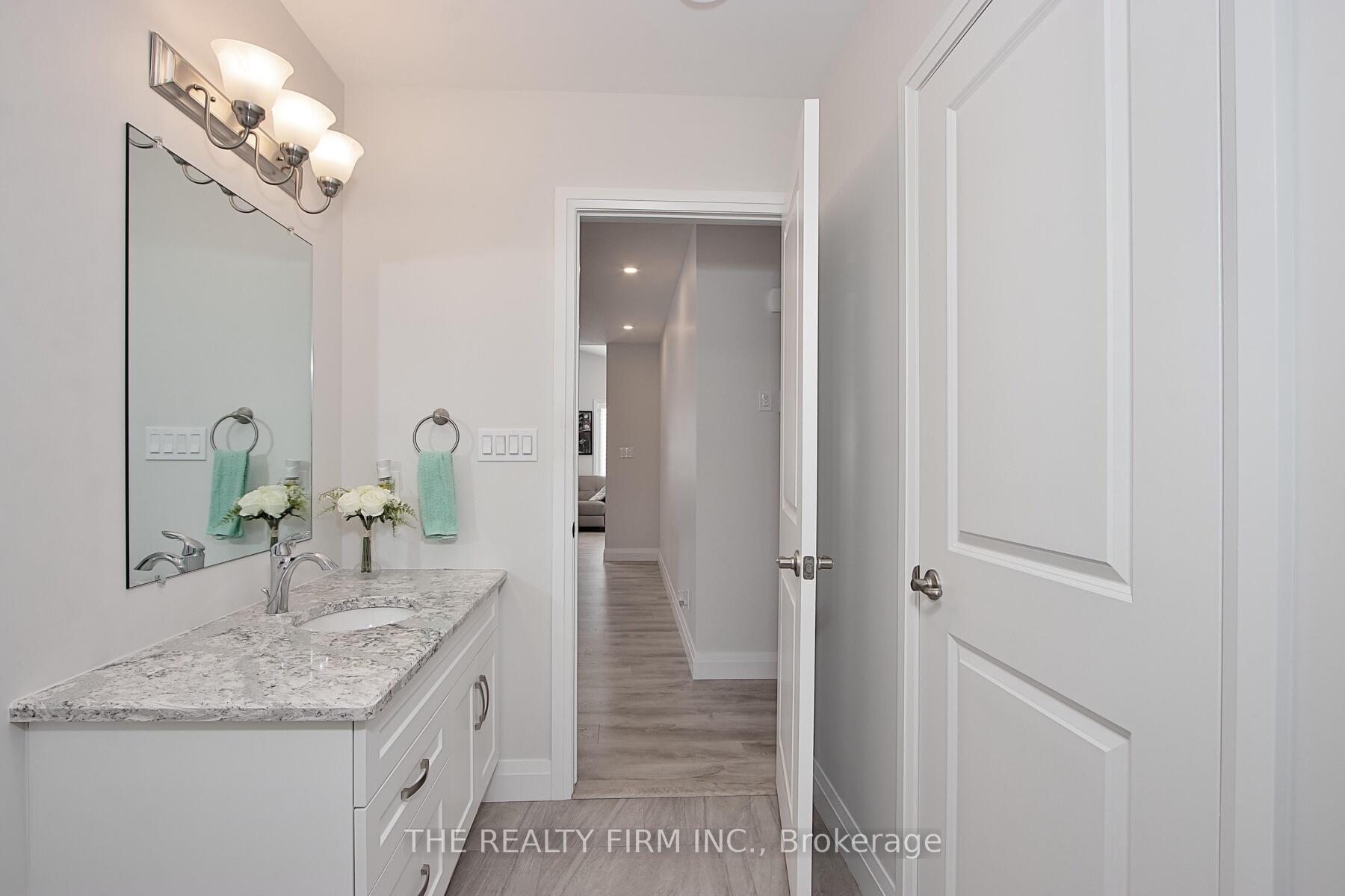 Photo 29 of 255 Lake Breeze Drive, Ashfield-Colborne-Wawanosh, Colborne — HOMEH