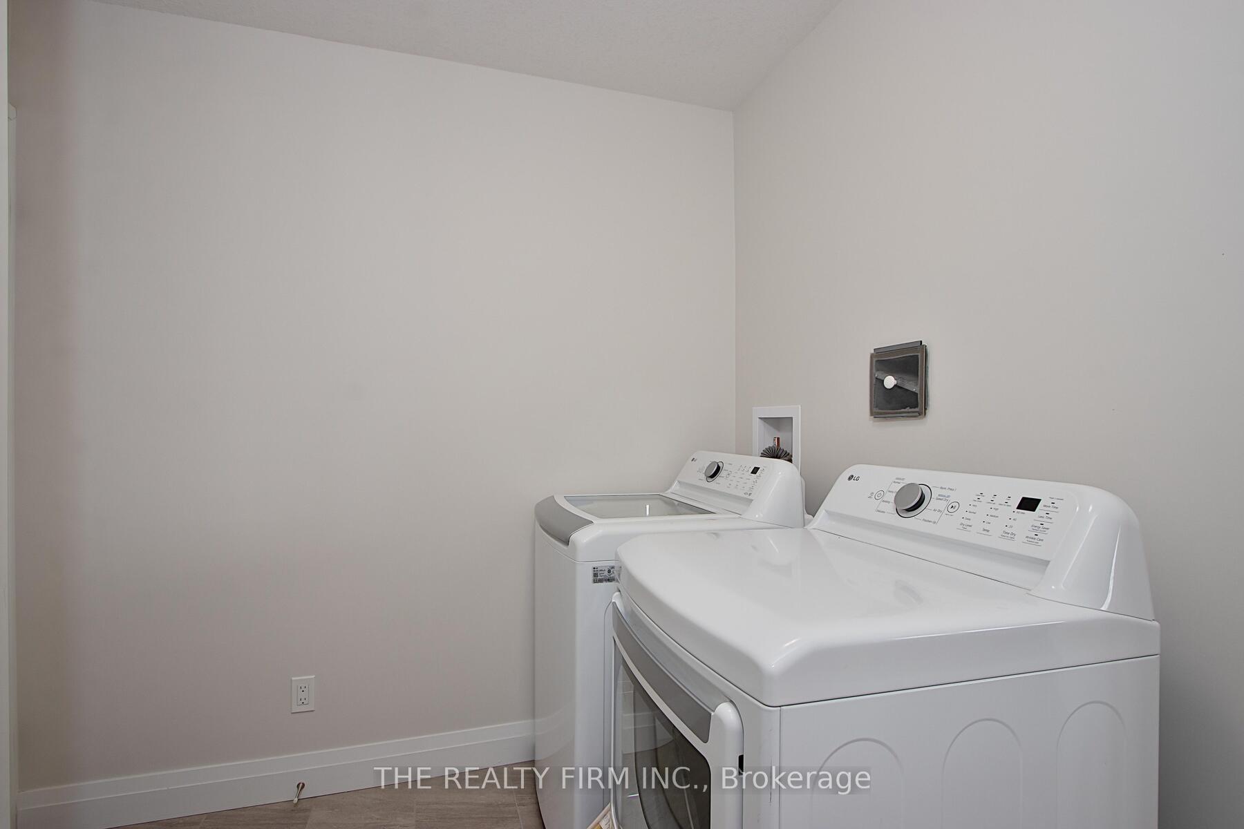 Photo 30 of 255 Lake Breeze Drive, Ashfield-Colborne-Wawanosh, Colborne — HOMEH