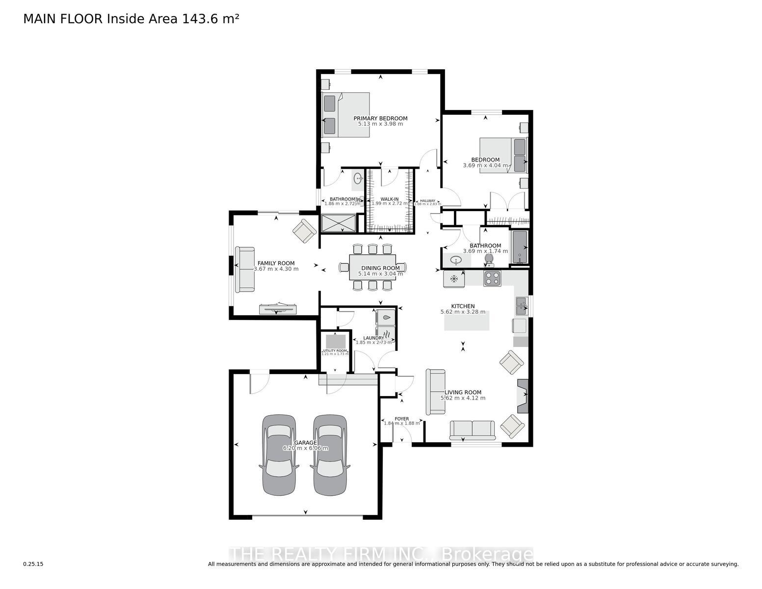 Photo 31 of 255 Lake Breeze Drive, Ashfield-Colborne-Wawanosh, Colborne — HOMEH