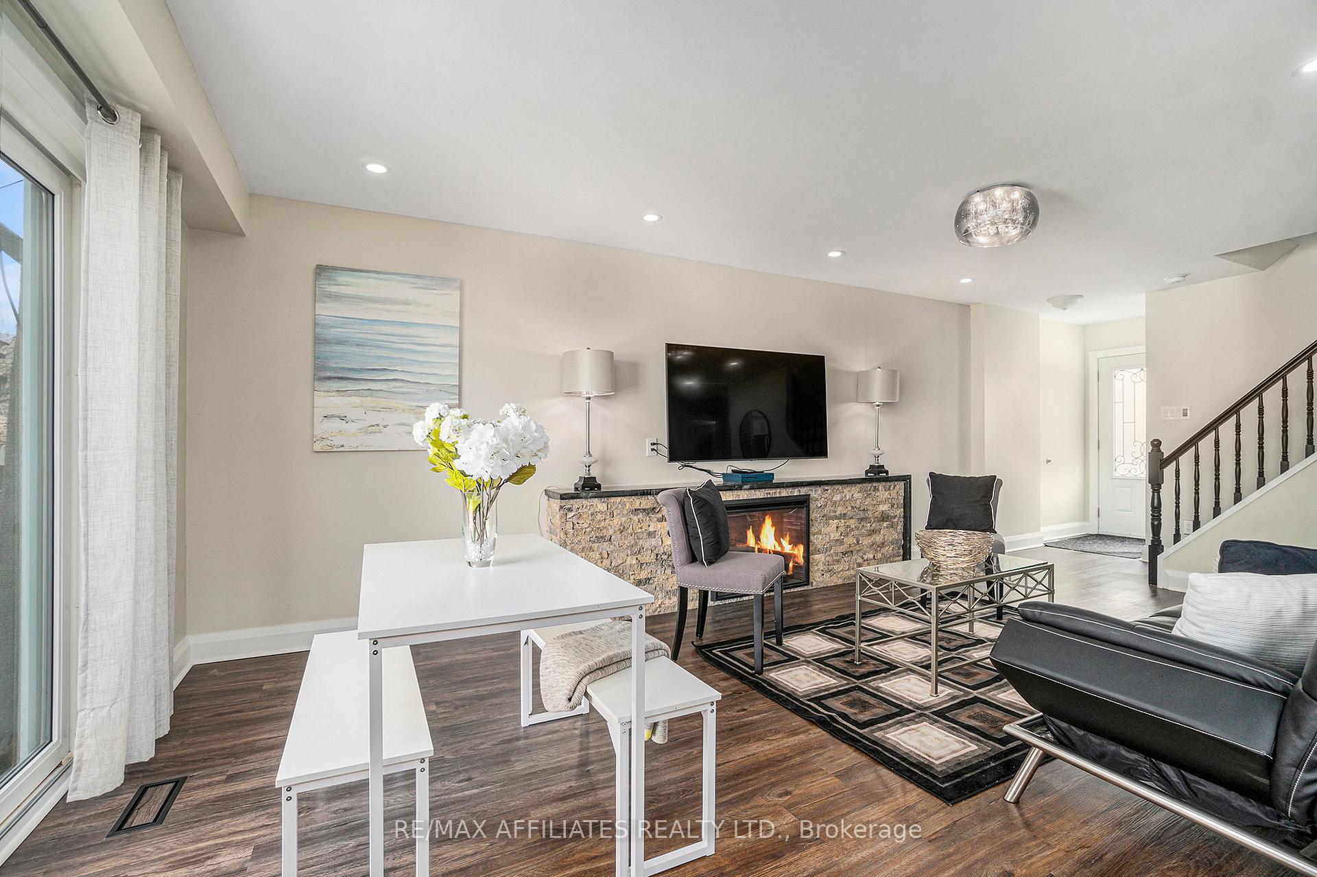 Photo 22 of 66 Cymbeline Drive, Ottawa, Westcliffe Estates — HOMEH