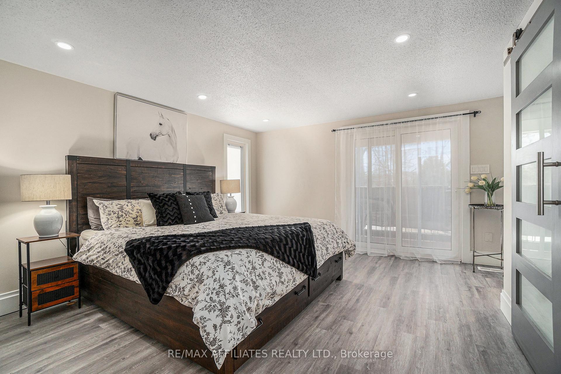 Photo 14 of 66 Cymbeline Drive, Ottawa, Westcliffe Estates — HOMEH
