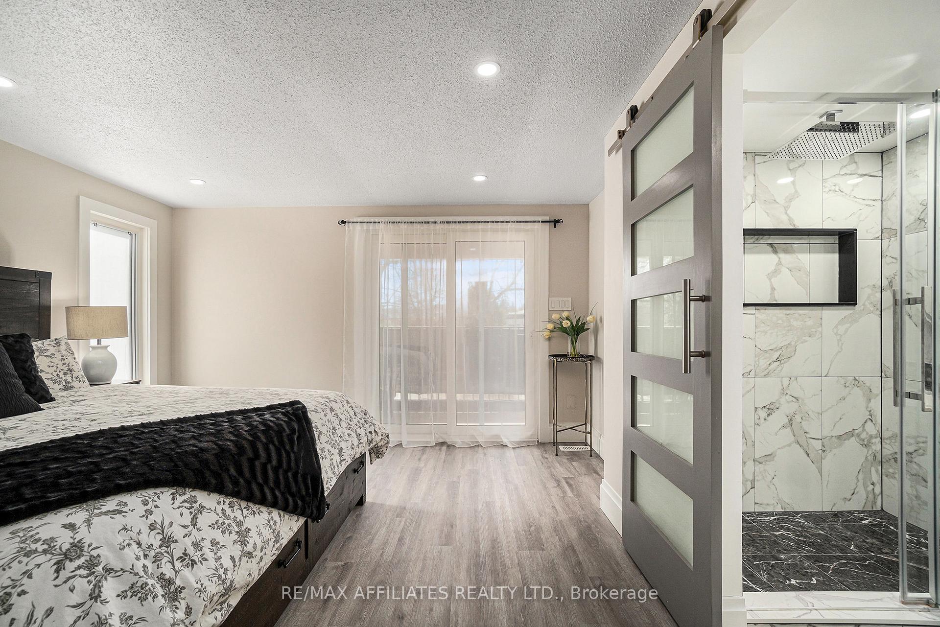 Photo 15 of 66 Cymbeline Drive, Ottawa, Westcliffe Estates — HOMEH