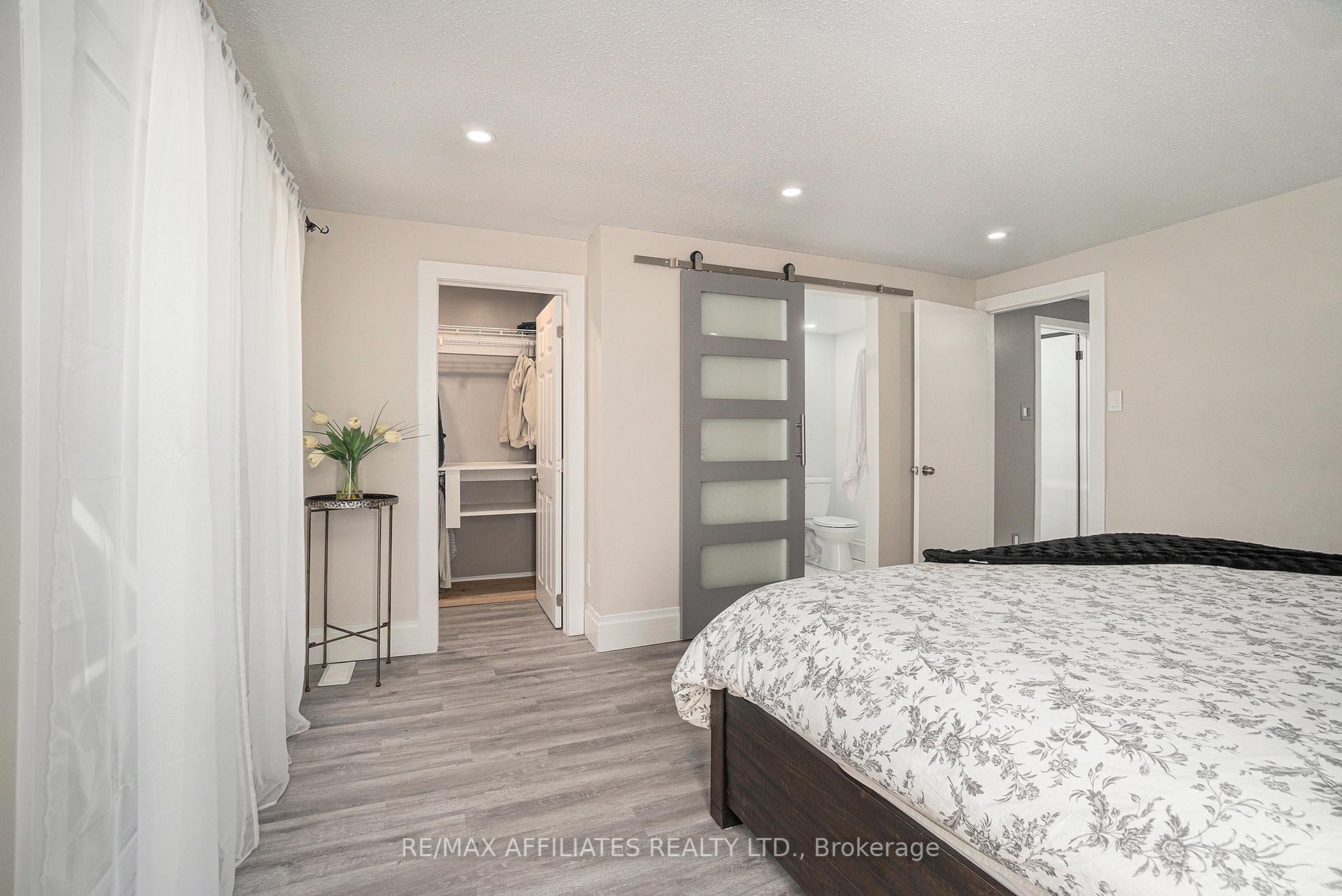 Photo 16 of 66 Cymbeline Drive, Ottawa, Westcliffe Estates — HOMEH