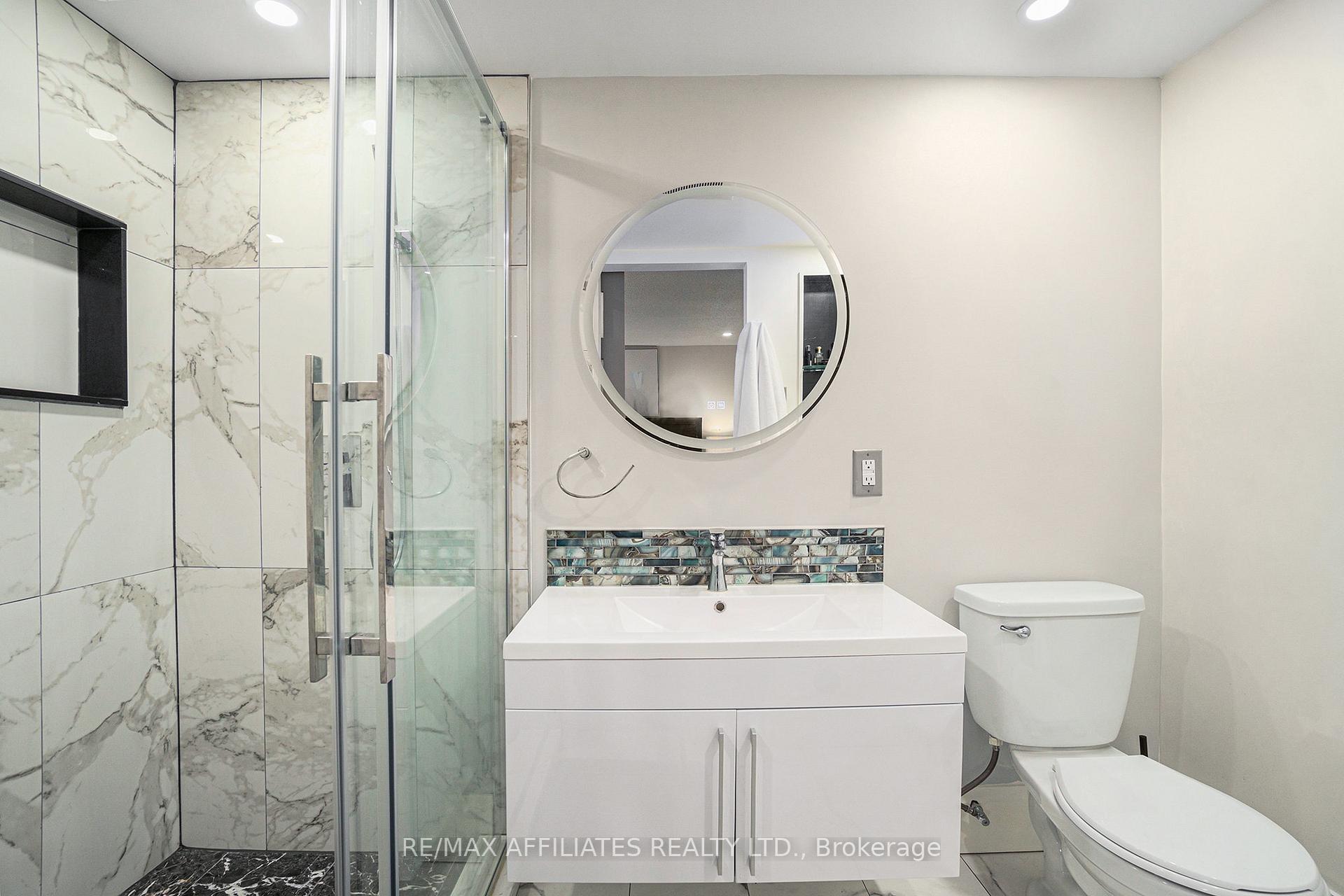 Photo 17 of 66 Cymbeline Drive, Ottawa, Westcliffe Estates — HOMEH