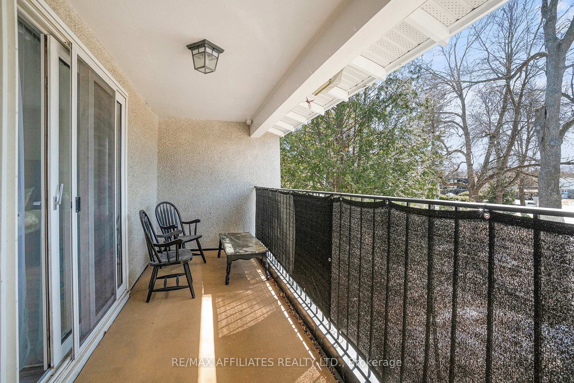 Photo 20 of 66 Cymbeline Drive, Ottawa, Westcliffe Estates — HOMEH