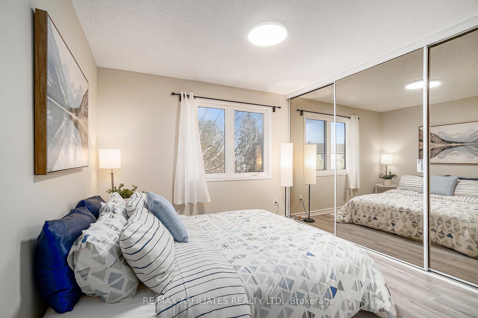 Photo 18 of 66 Cymbeline Drive, Ottawa, Westcliffe Estates — HOMEH