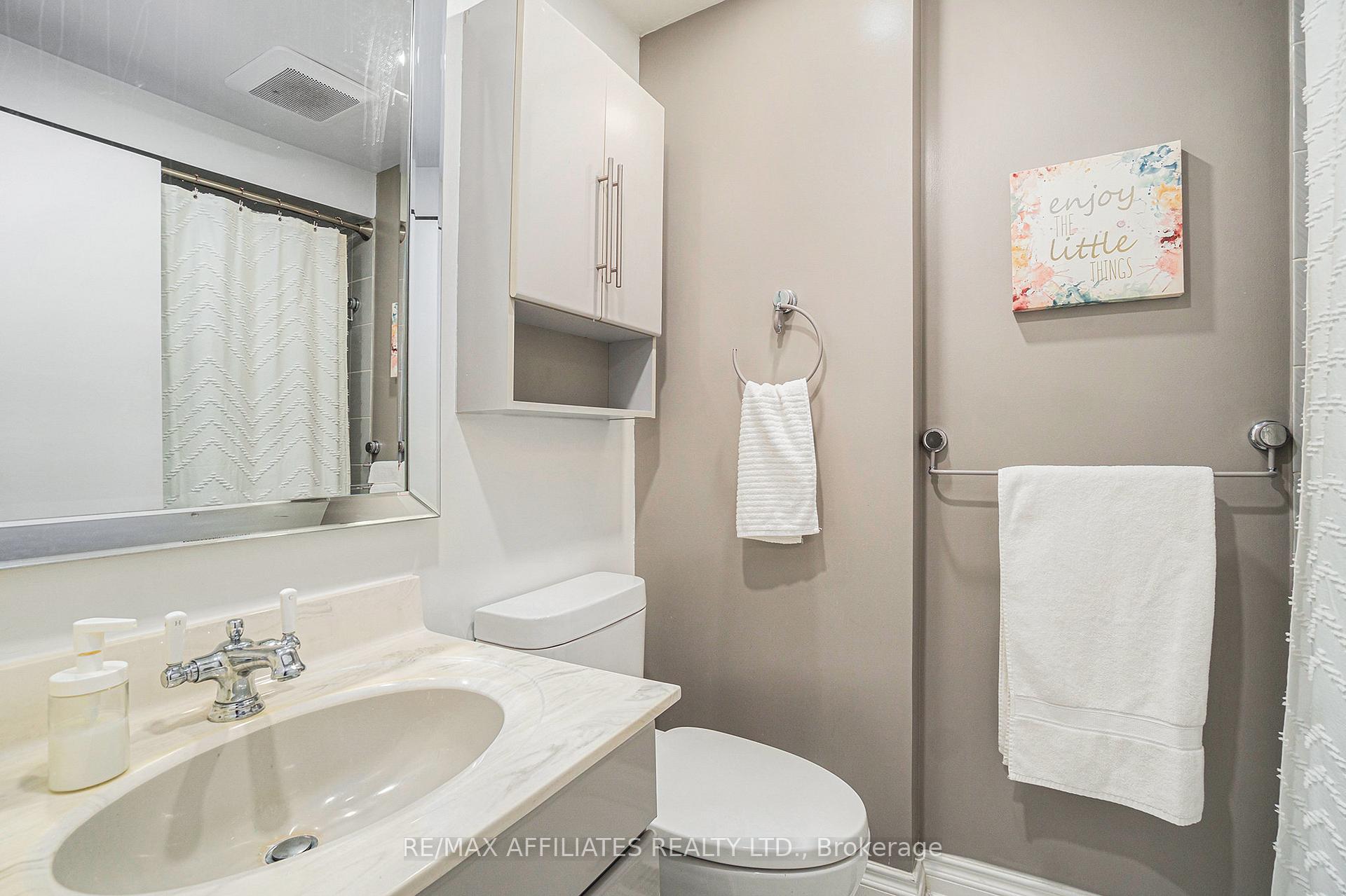 Photo 21 of 66 Cymbeline Drive, Ottawa, Westcliffe Estates — HOMEH