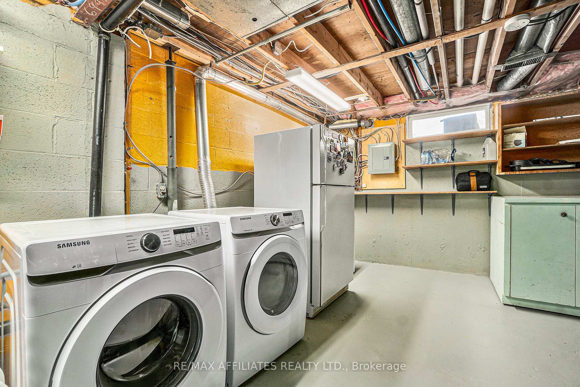 Photo 24 of 66 Cymbeline Drive, Ottawa, Westcliffe Estates — HOMEH