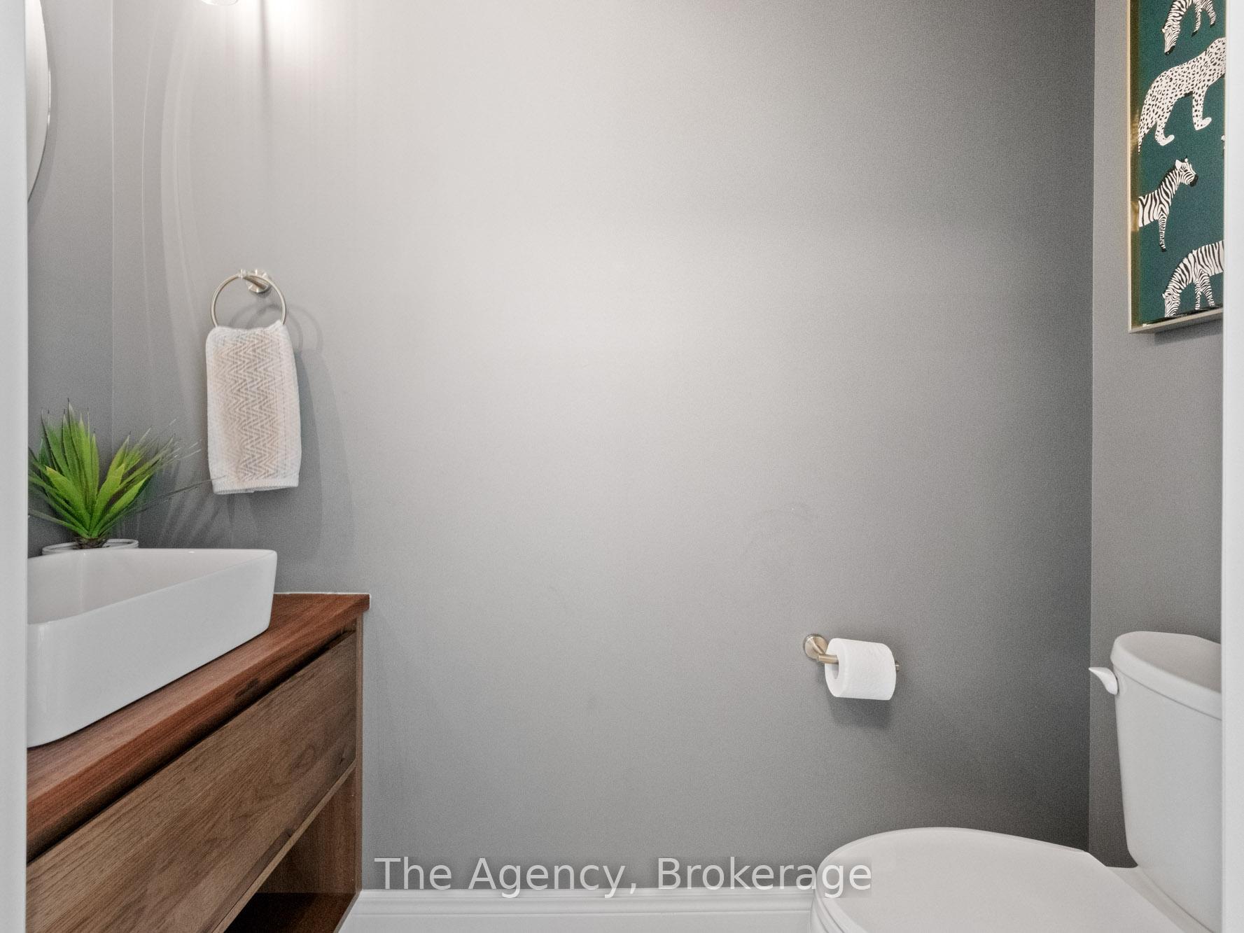Photo 6 of 51075 Deeks Road S, Wainfleet, Marshville/Winger — HOMEH