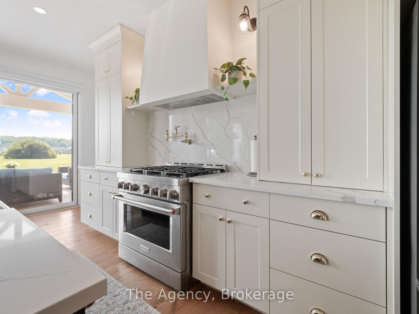 Photo 13 of 51075 Deeks Road S, Wainfleet, Marshville/Winger — HOMEH