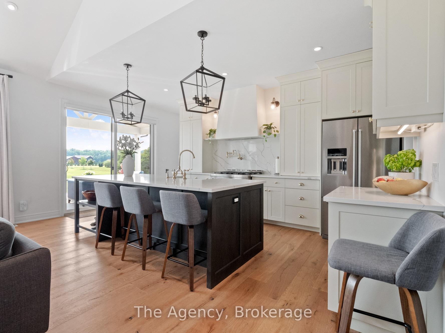 Photo 14 of 51075 Deeks Road S, Wainfleet, Marshville/Winger — HOMEH