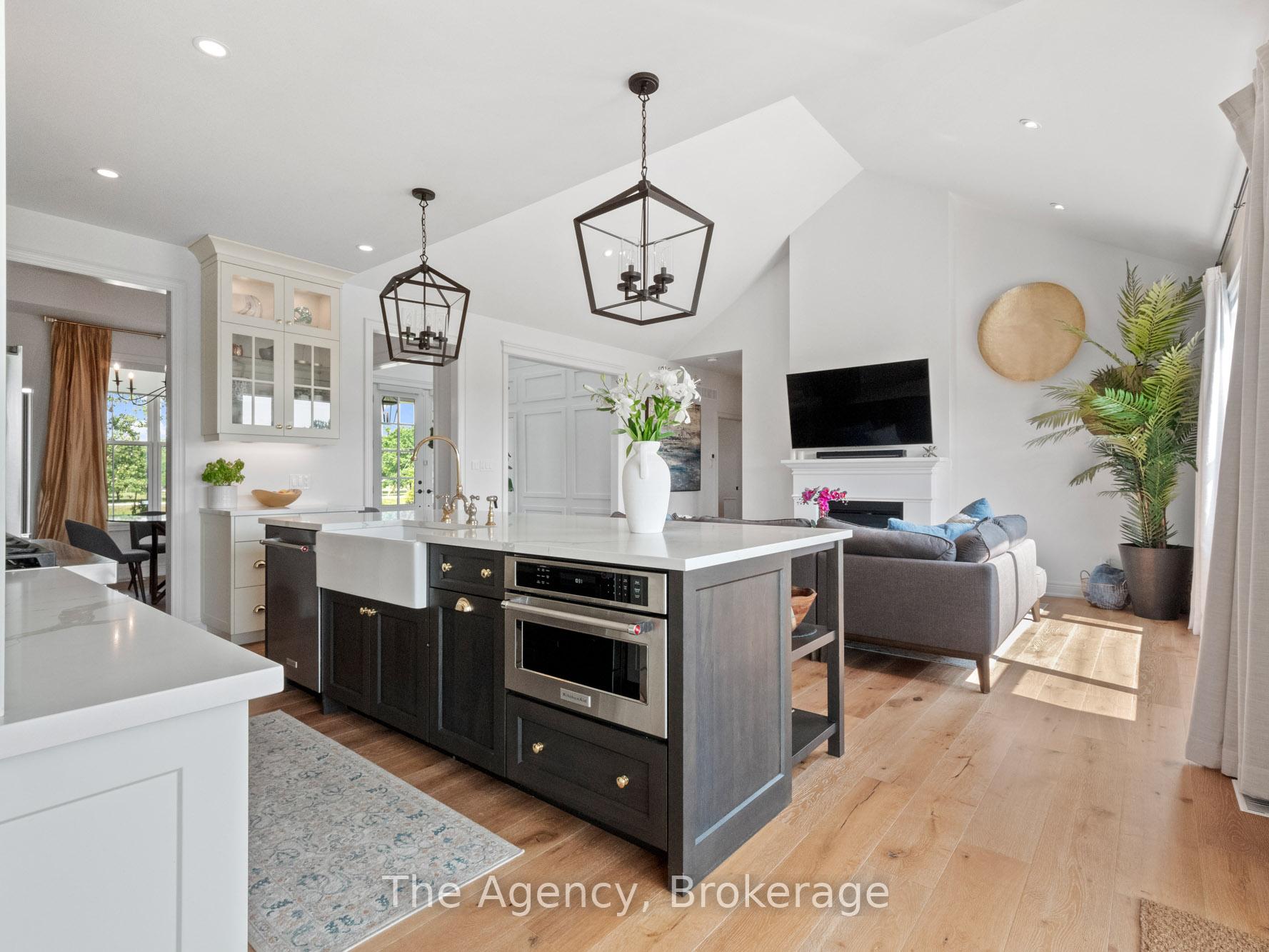 Photo 15 of 51075 Deeks Road S, Wainfleet, Marshville/Winger — HOMEH
