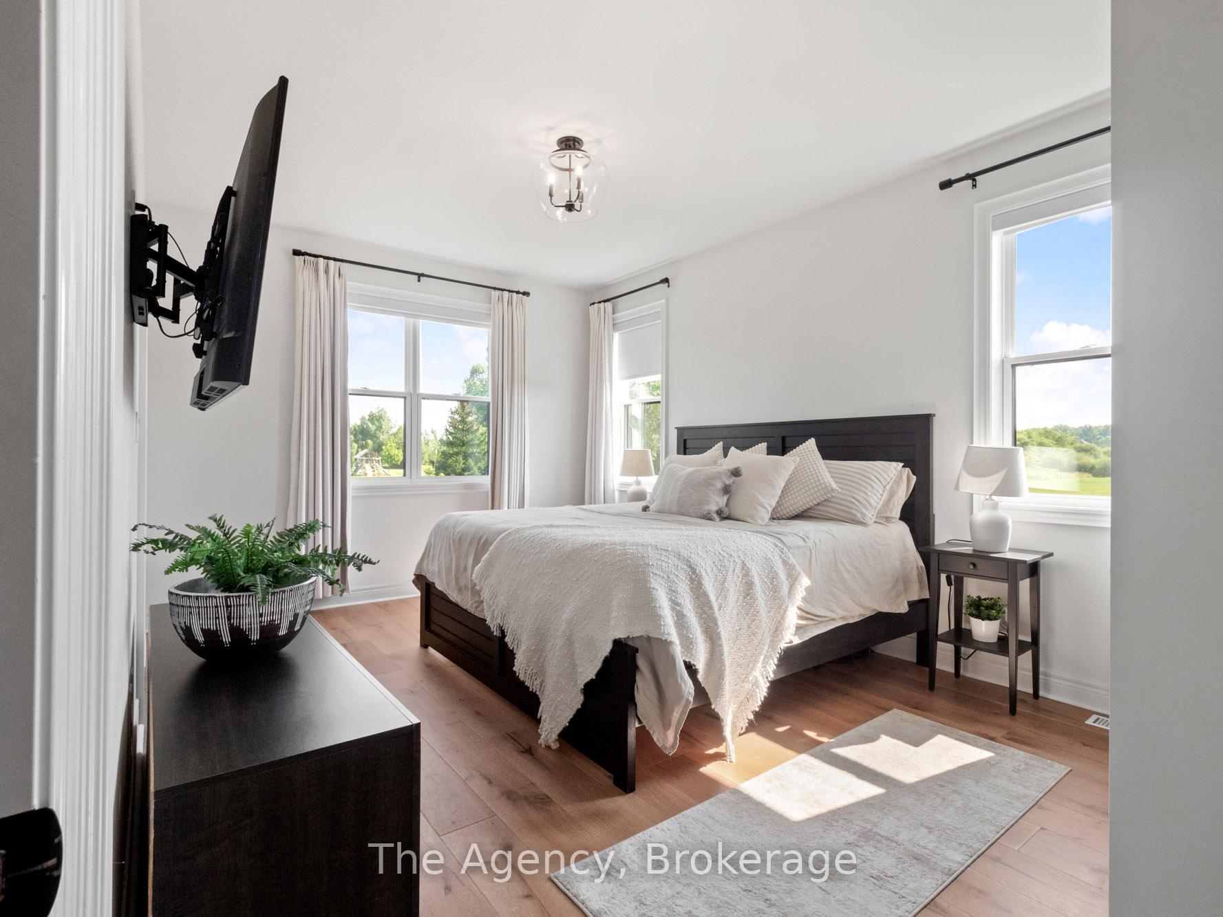 Photo 18 of 51075 Deeks Road S, Wainfleet, Marshville/Winger — HOMEH