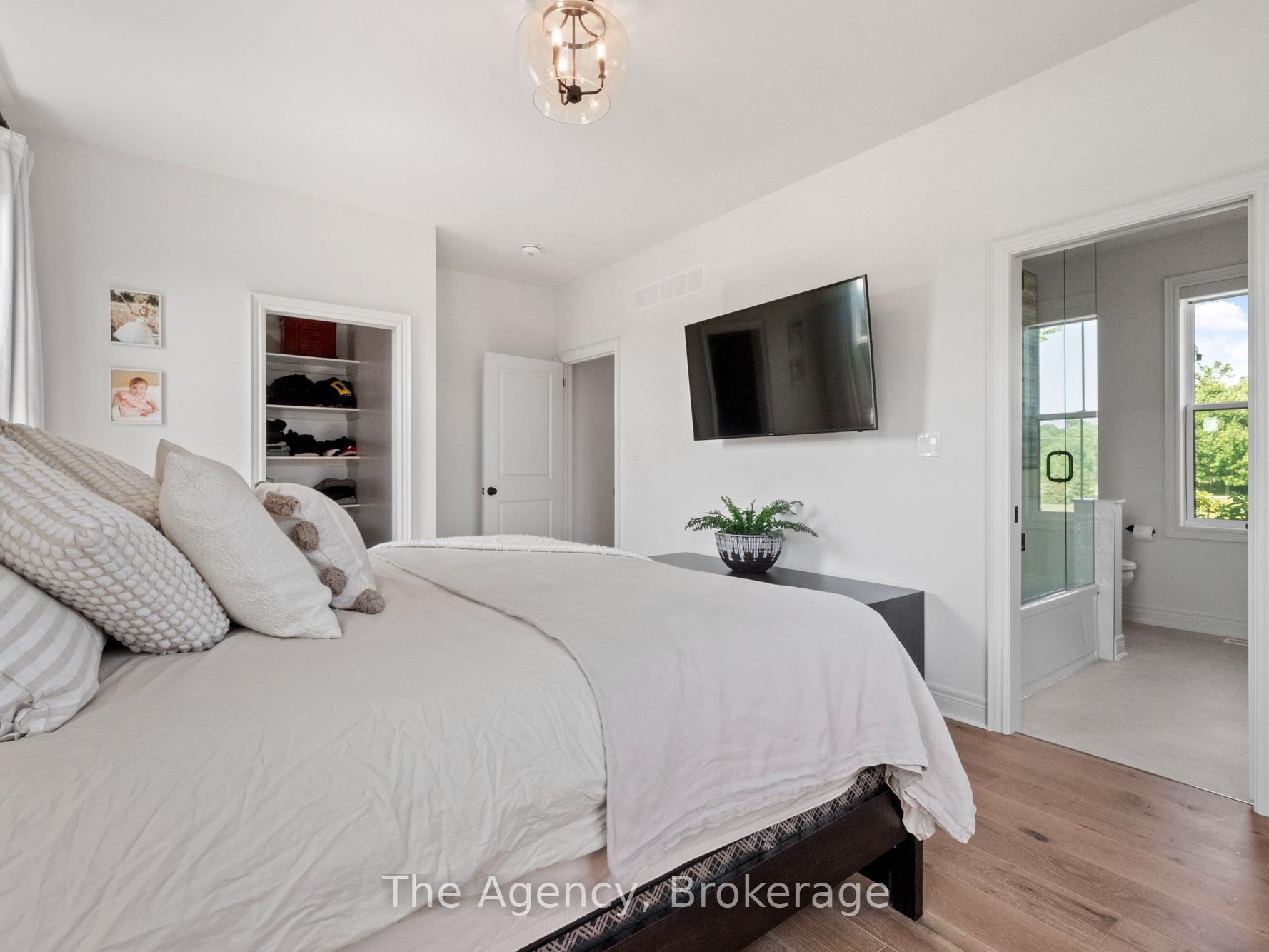 Photo 19 of 51075 Deeks Road S, Wainfleet, Marshville/Winger — HOMEH