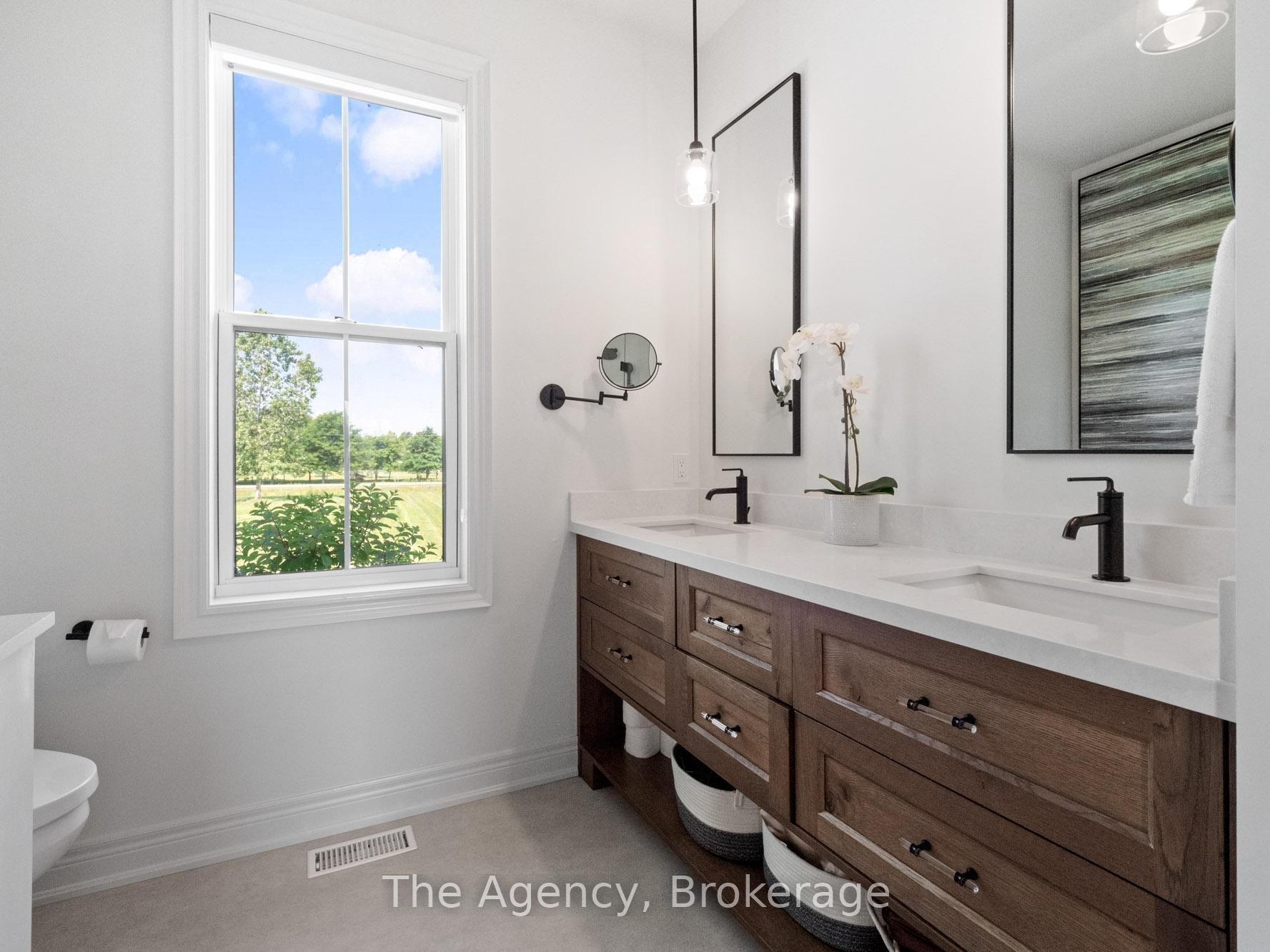 Photo 20 of 51075 Deeks Road S, Wainfleet, Marshville/Winger — HOMEH