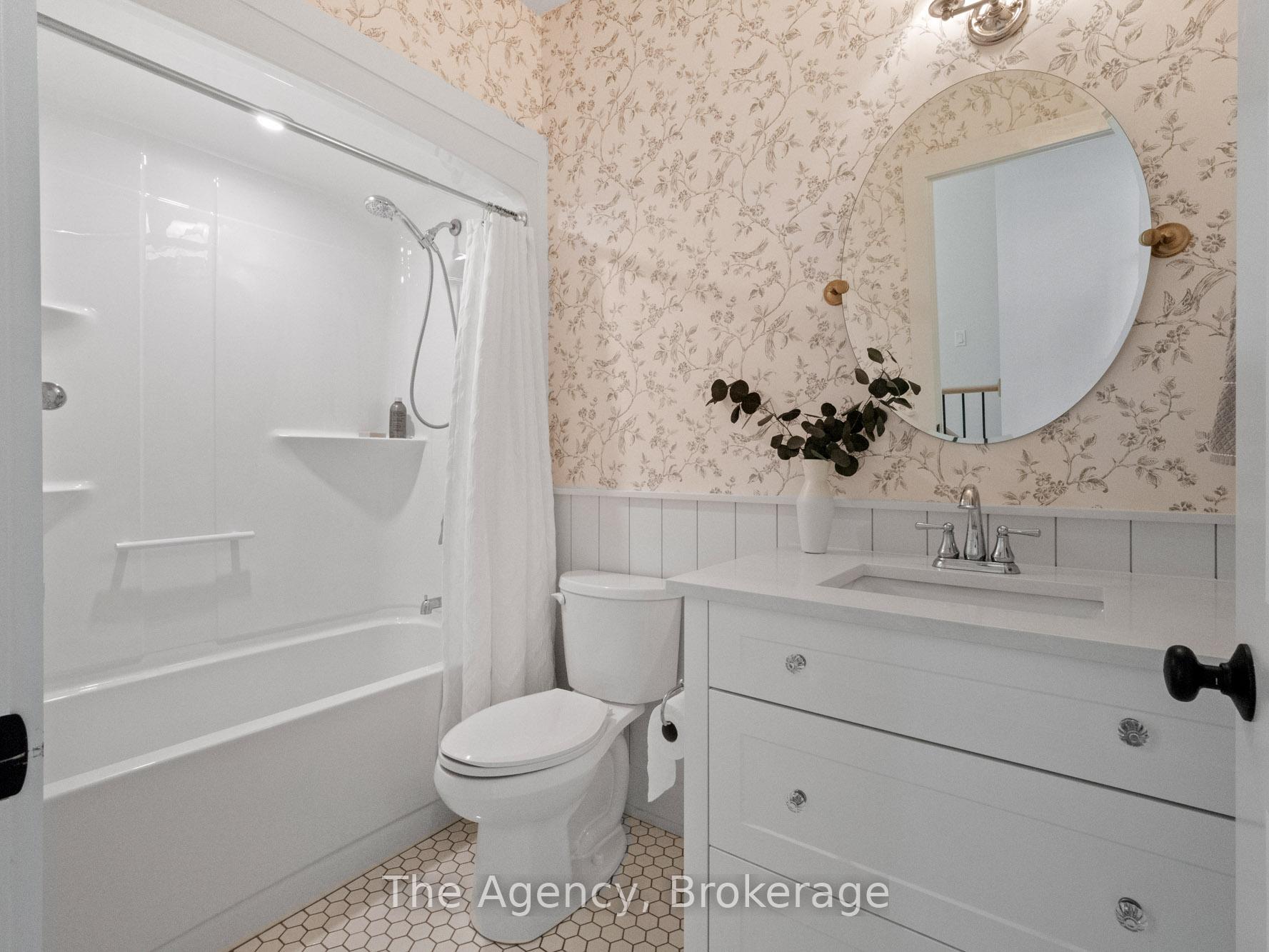 Photo 22 of 51075 Deeks Road S, Wainfleet, Marshville/Winger — HOMEH