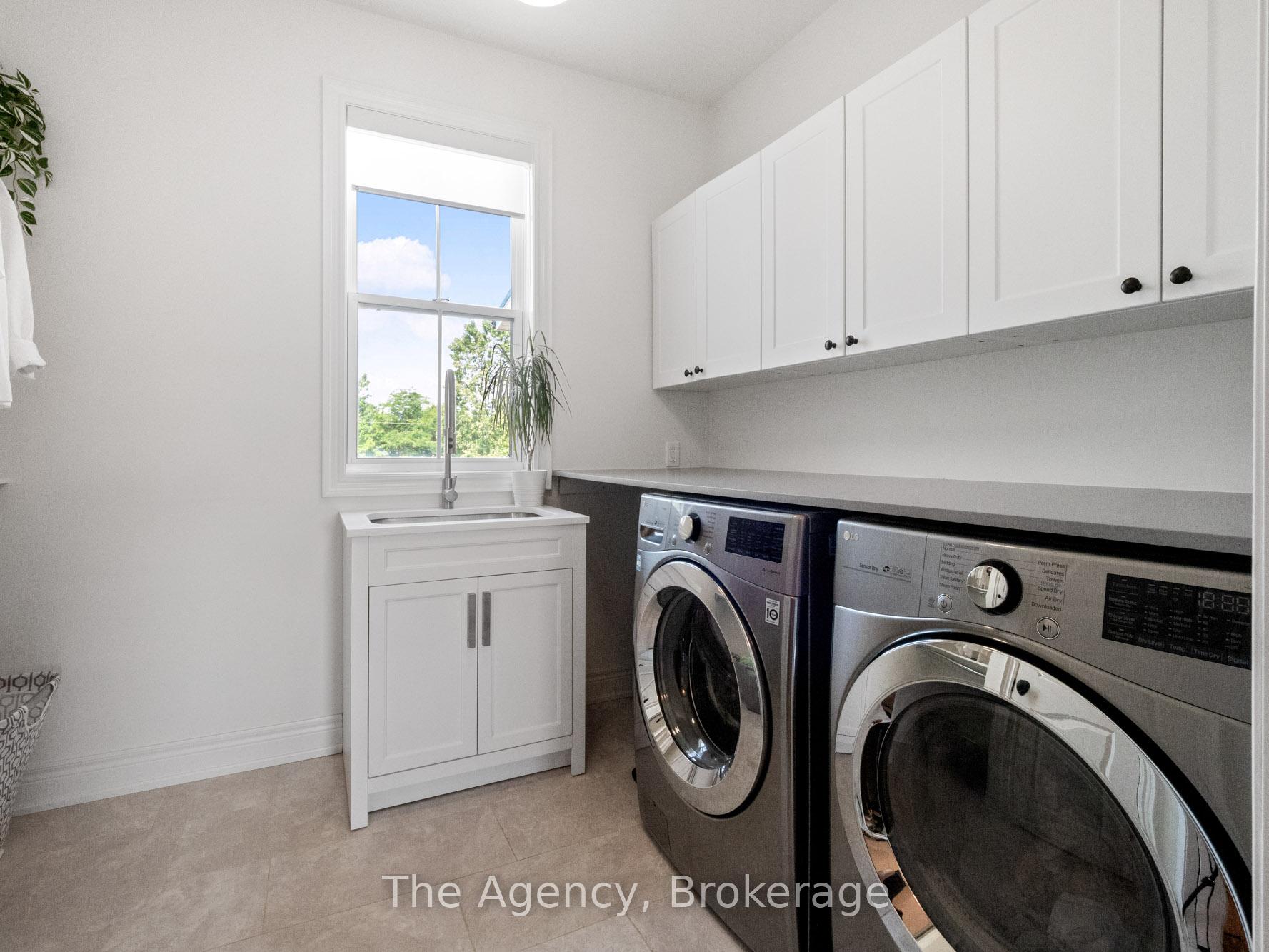 Photo 23 of 51075 Deeks Road S, Wainfleet, Marshville/Winger — HOMEH