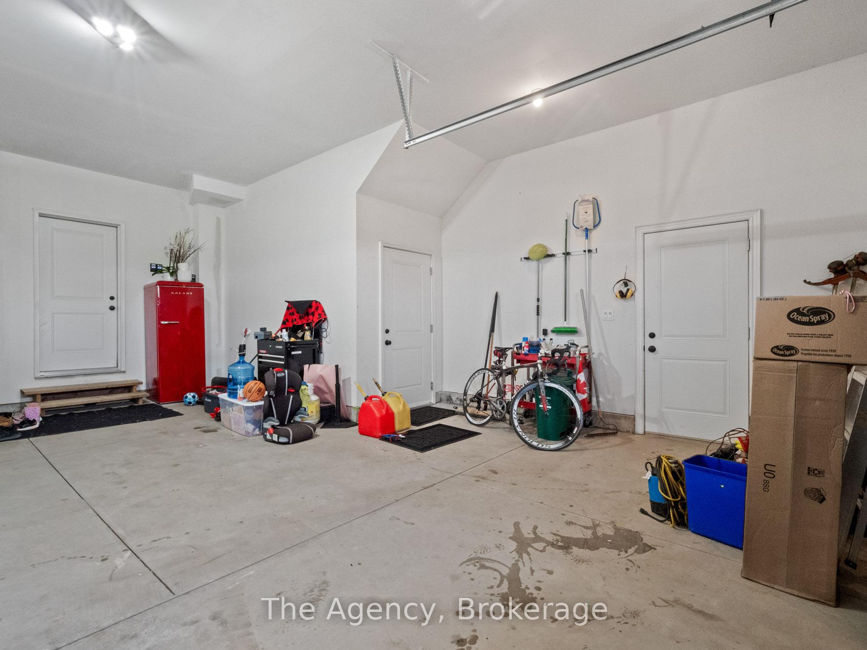 Photo 28 of 51075 Deeks Road S, Wainfleet, Marshville/Winger — HOMEH