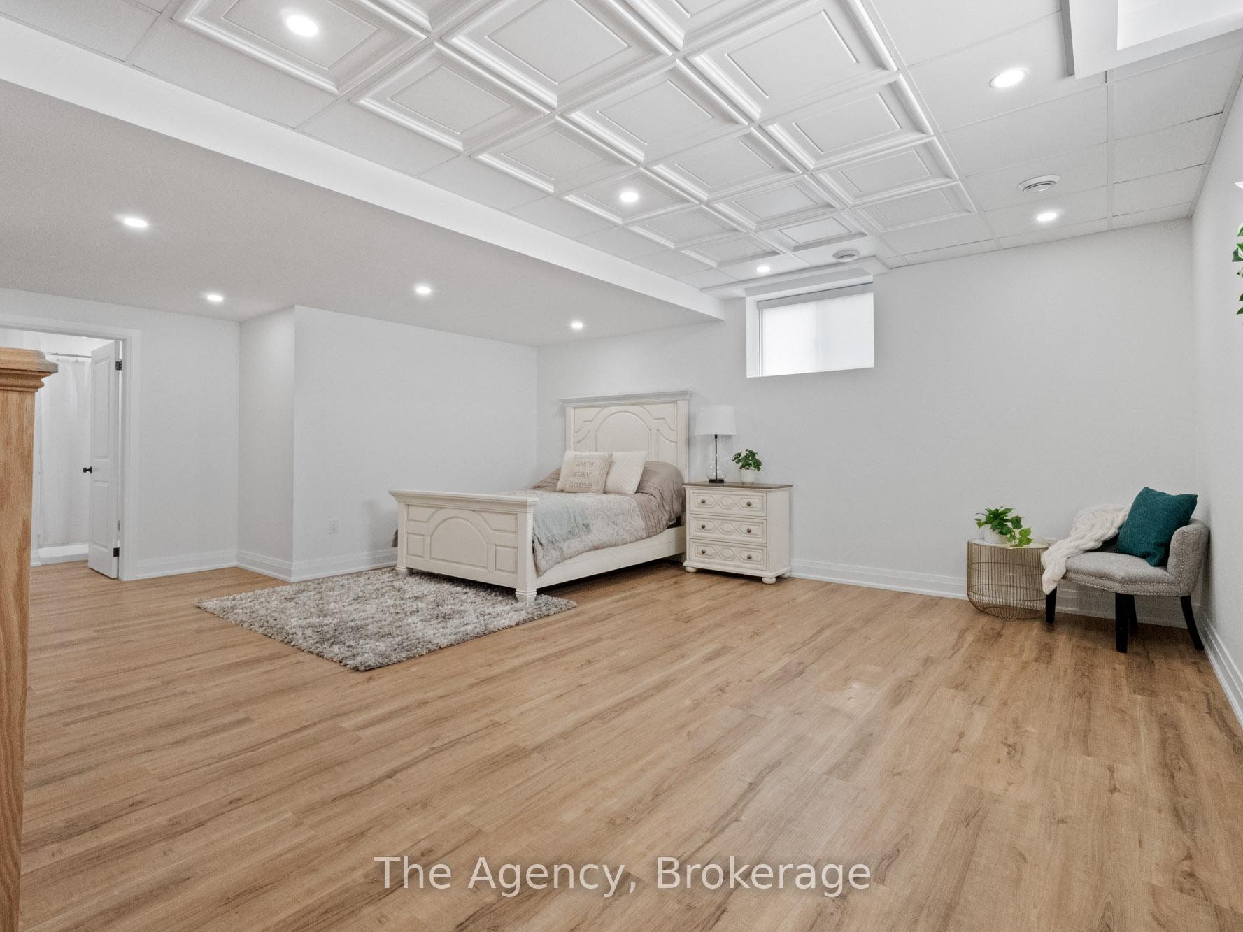 Photo 29 of 51075 Deeks Road S, Wainfleet, Marshville/Winger — HOMEH